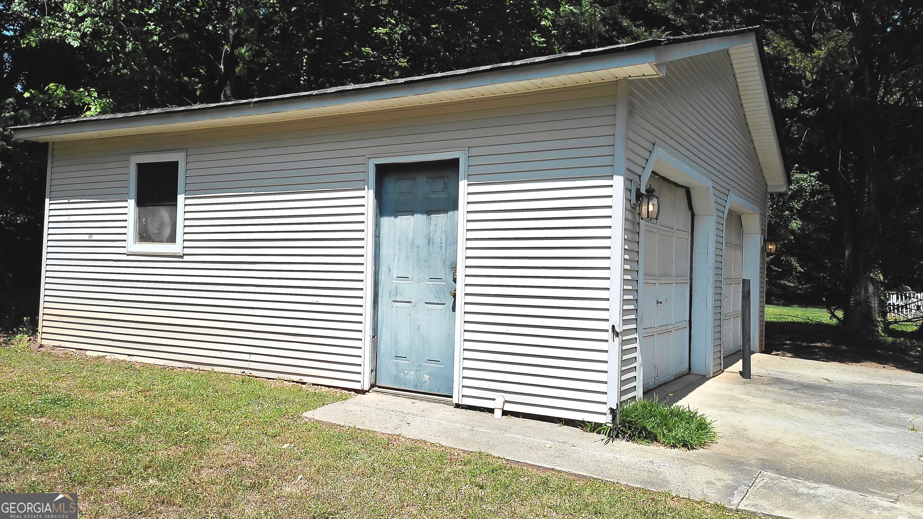 5351 Forest South Place Property Photo 30