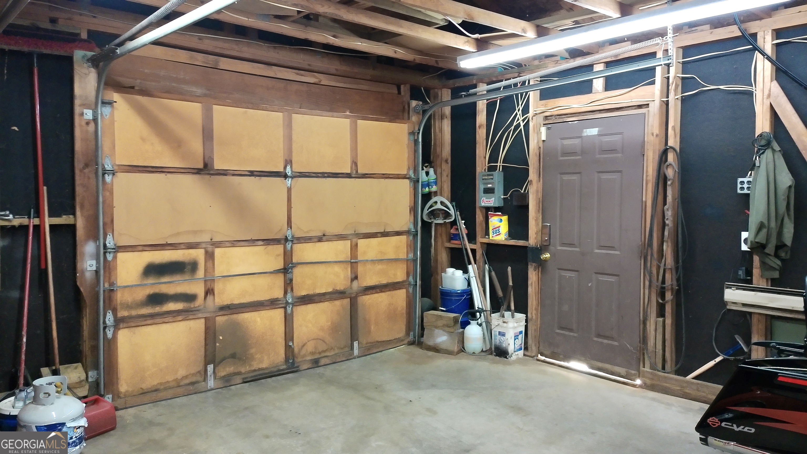 5351 Forest South Place Property Photo 31