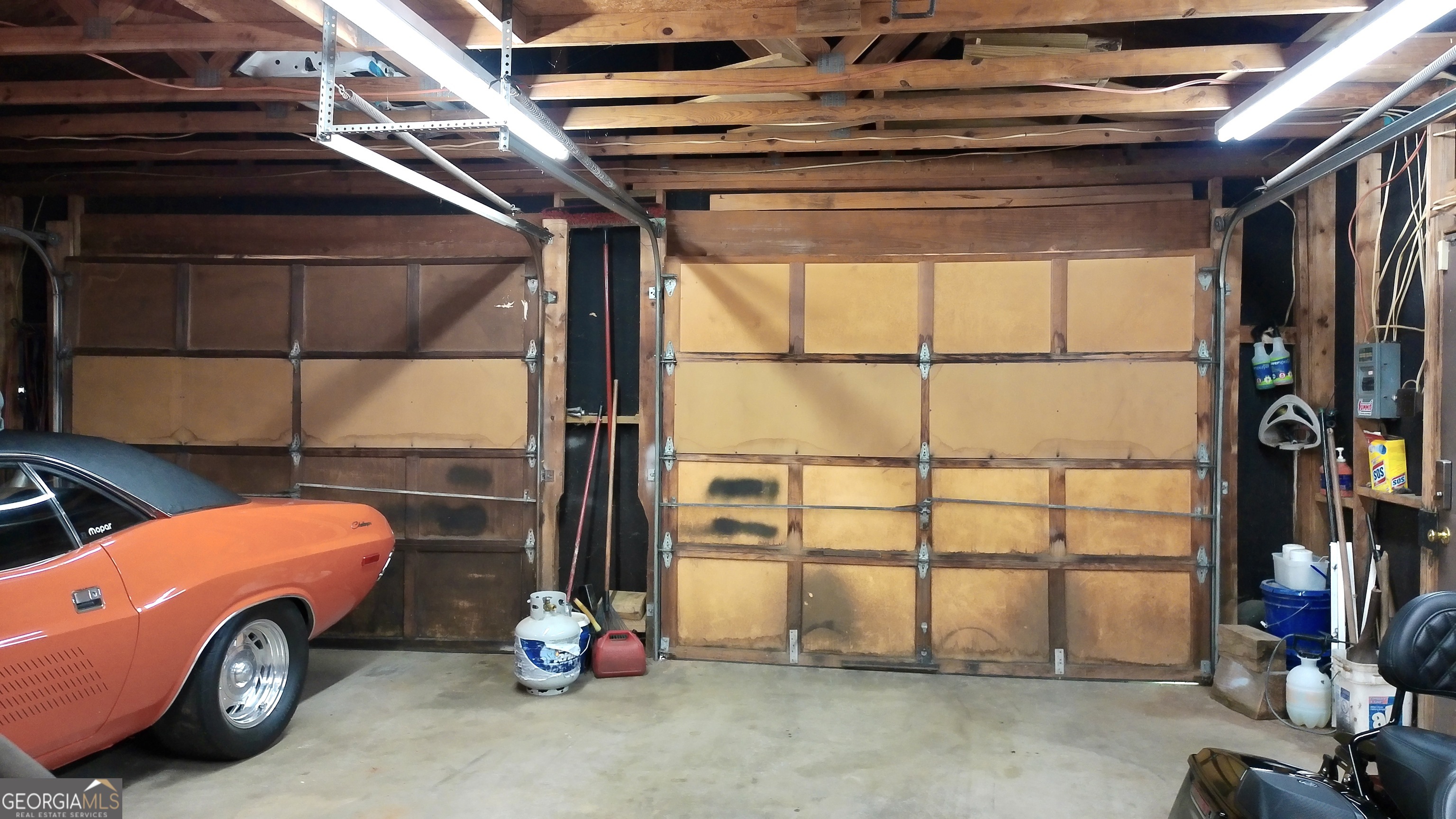 5351 Forest South Place Property Photo 32