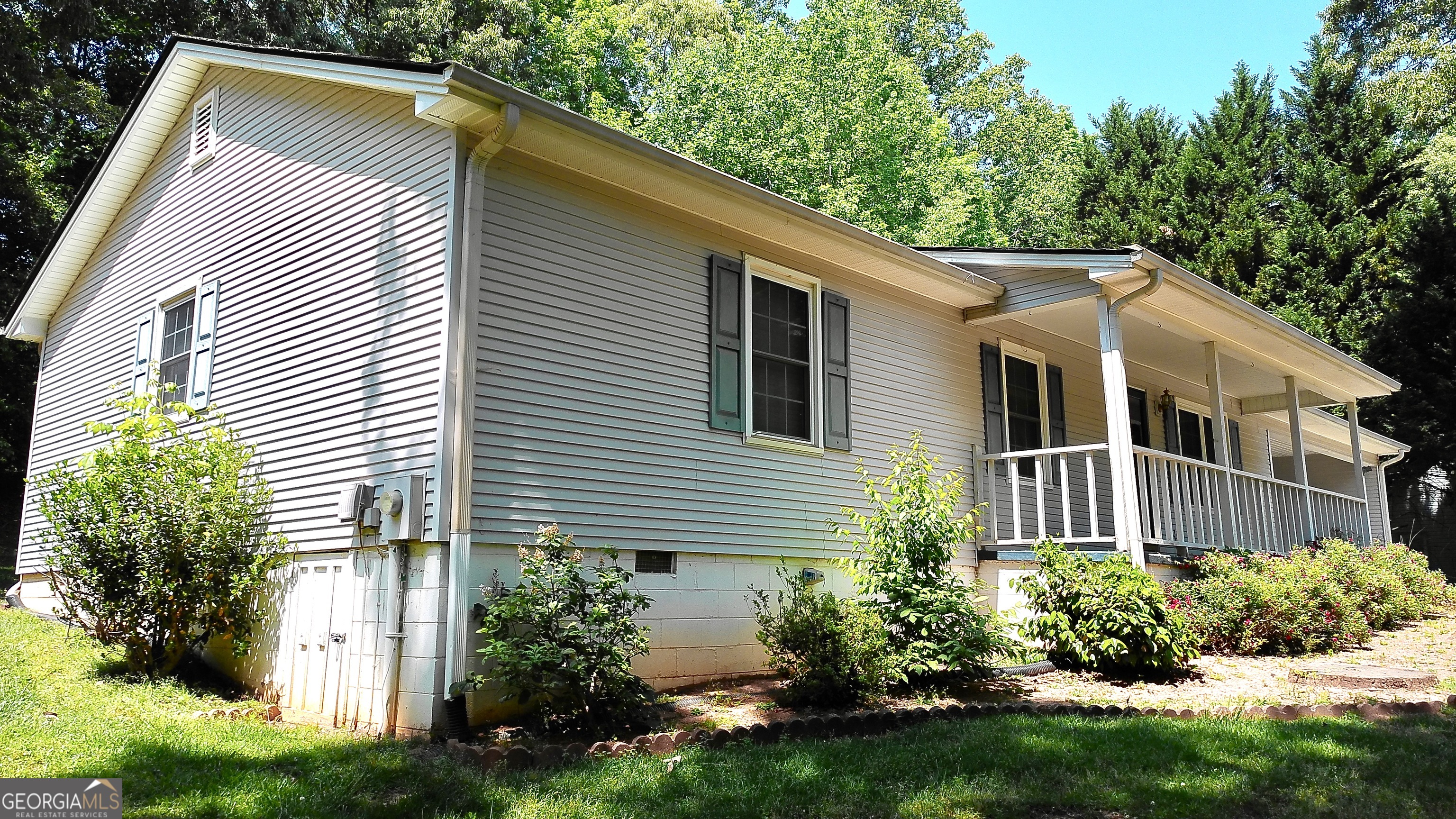5351 Forest South Place Property Photo 35