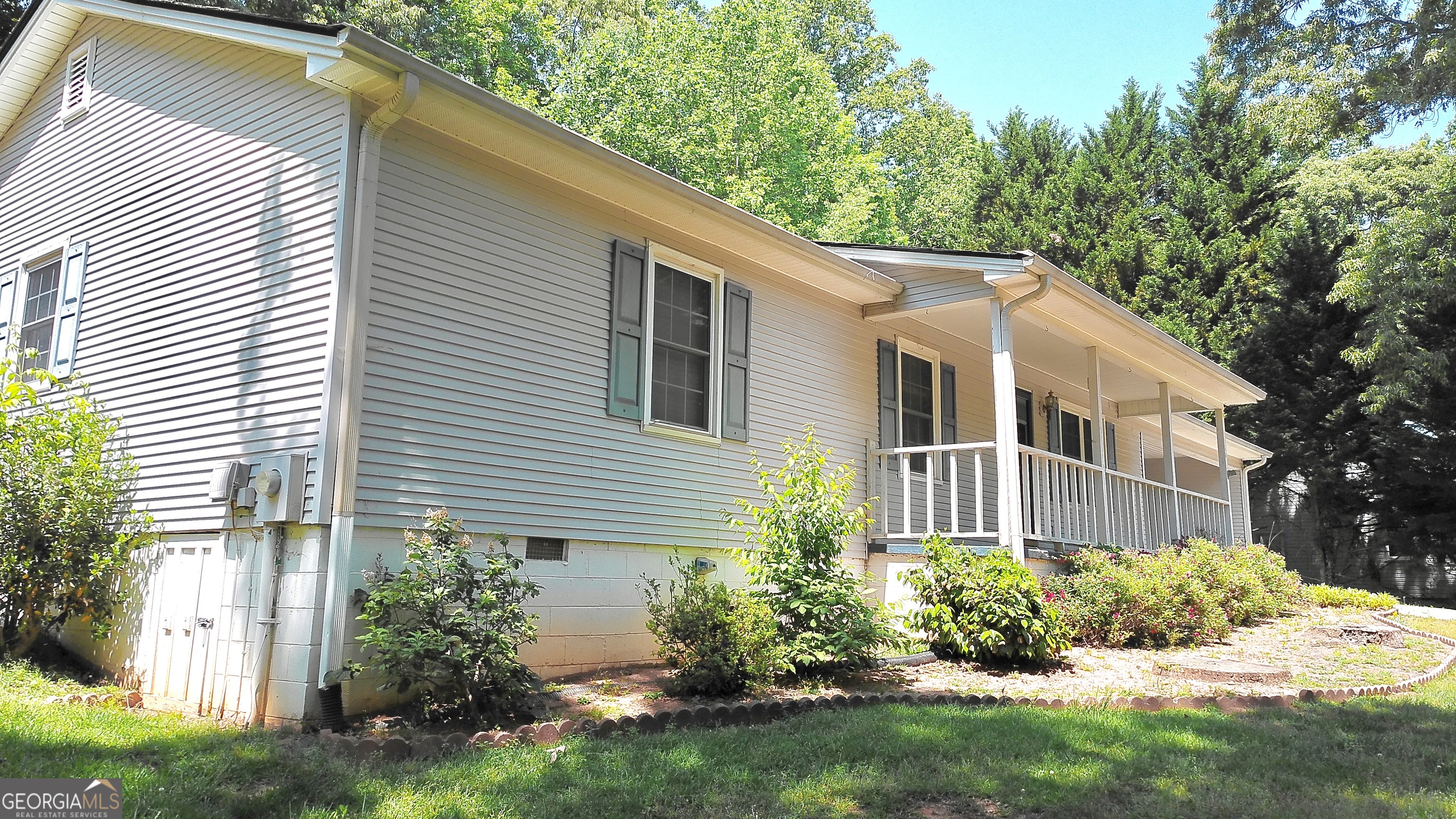 5351 Forest South Place Property Photo 36
