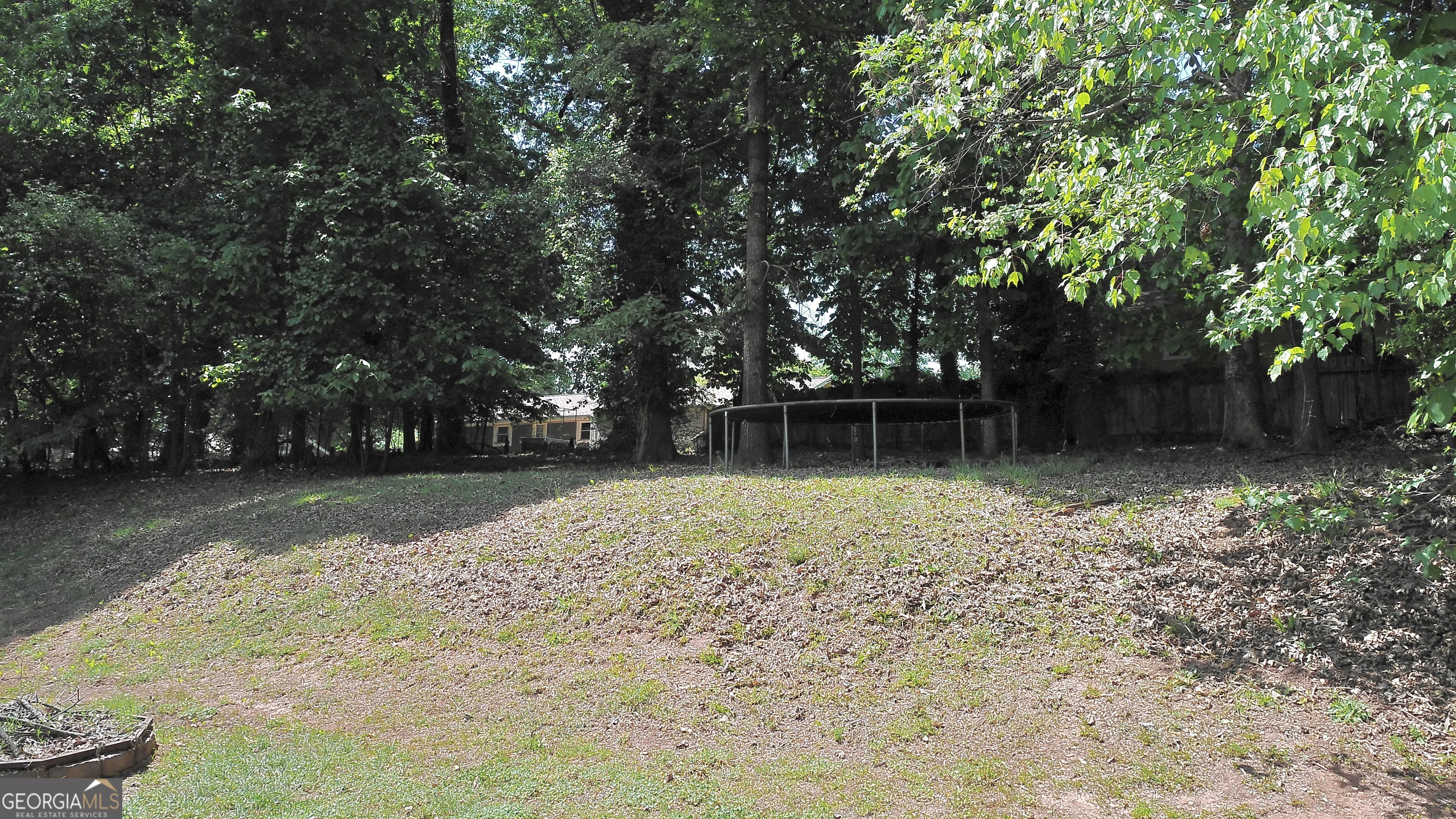 5351 Forest South Place Property Photo 37