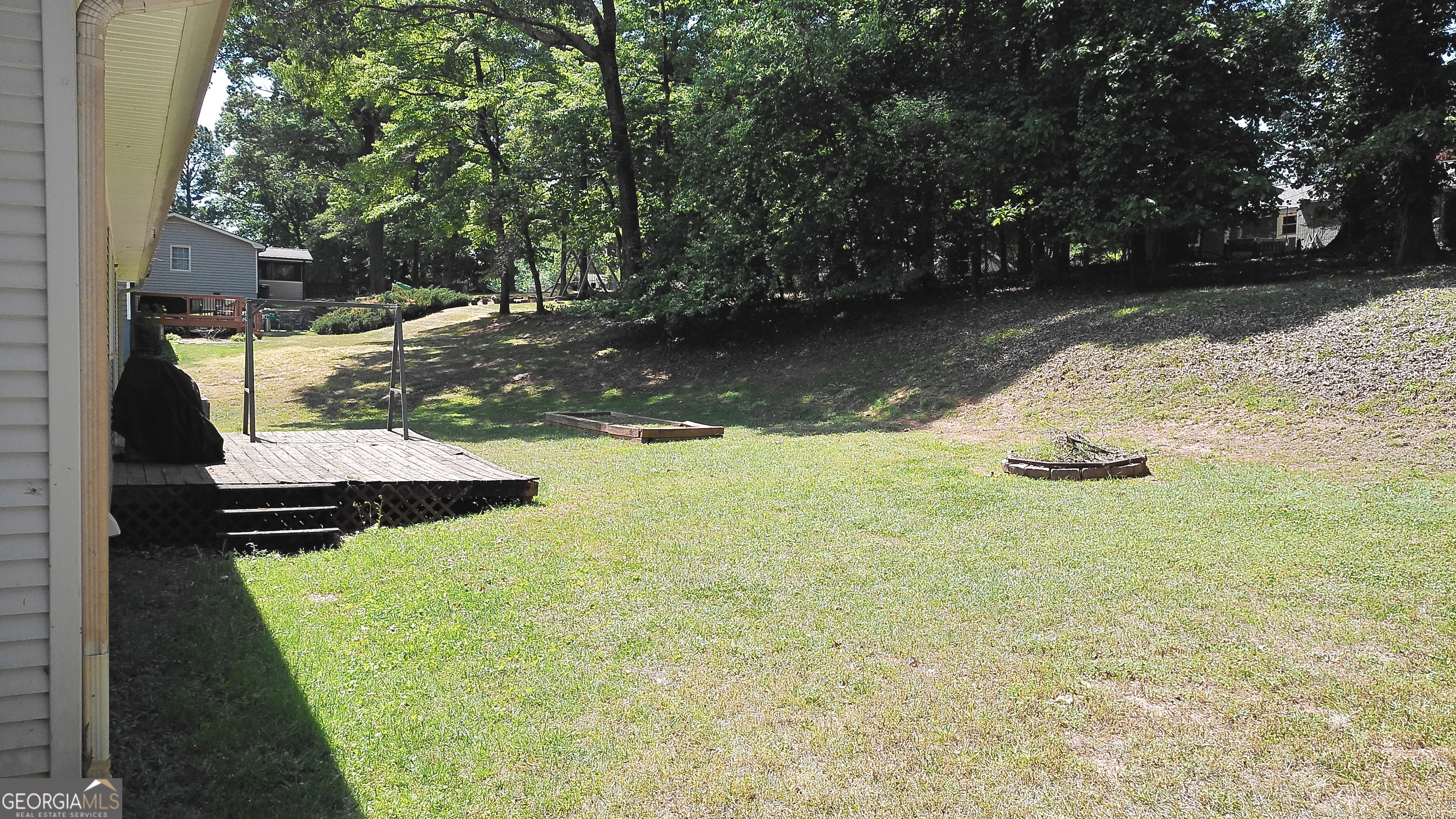 5351 Forest South Place Property Photo 38