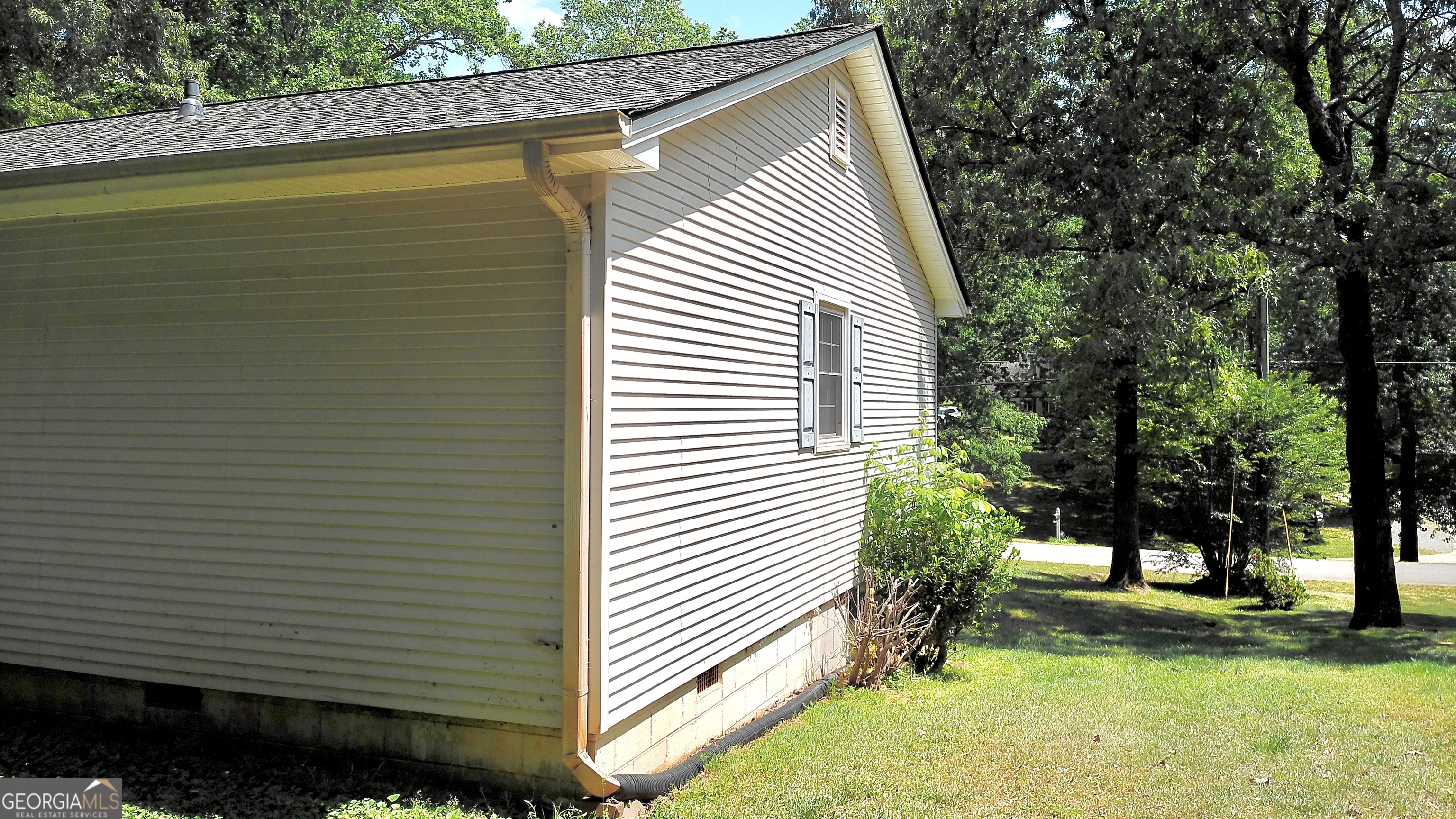 5351 Forest South Place Property Photo 39