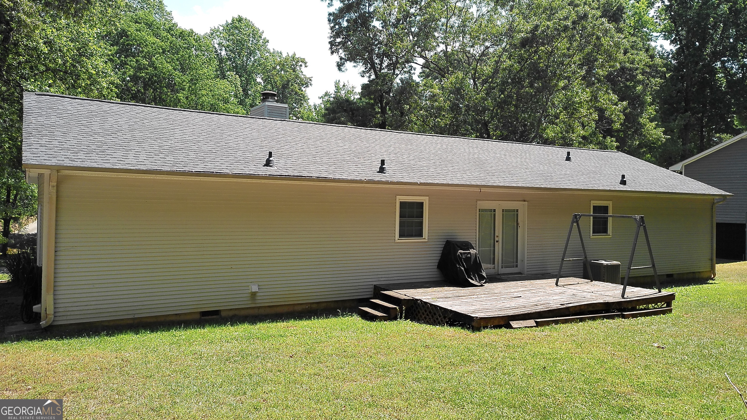 5351 Forest South Place Property Photo 40