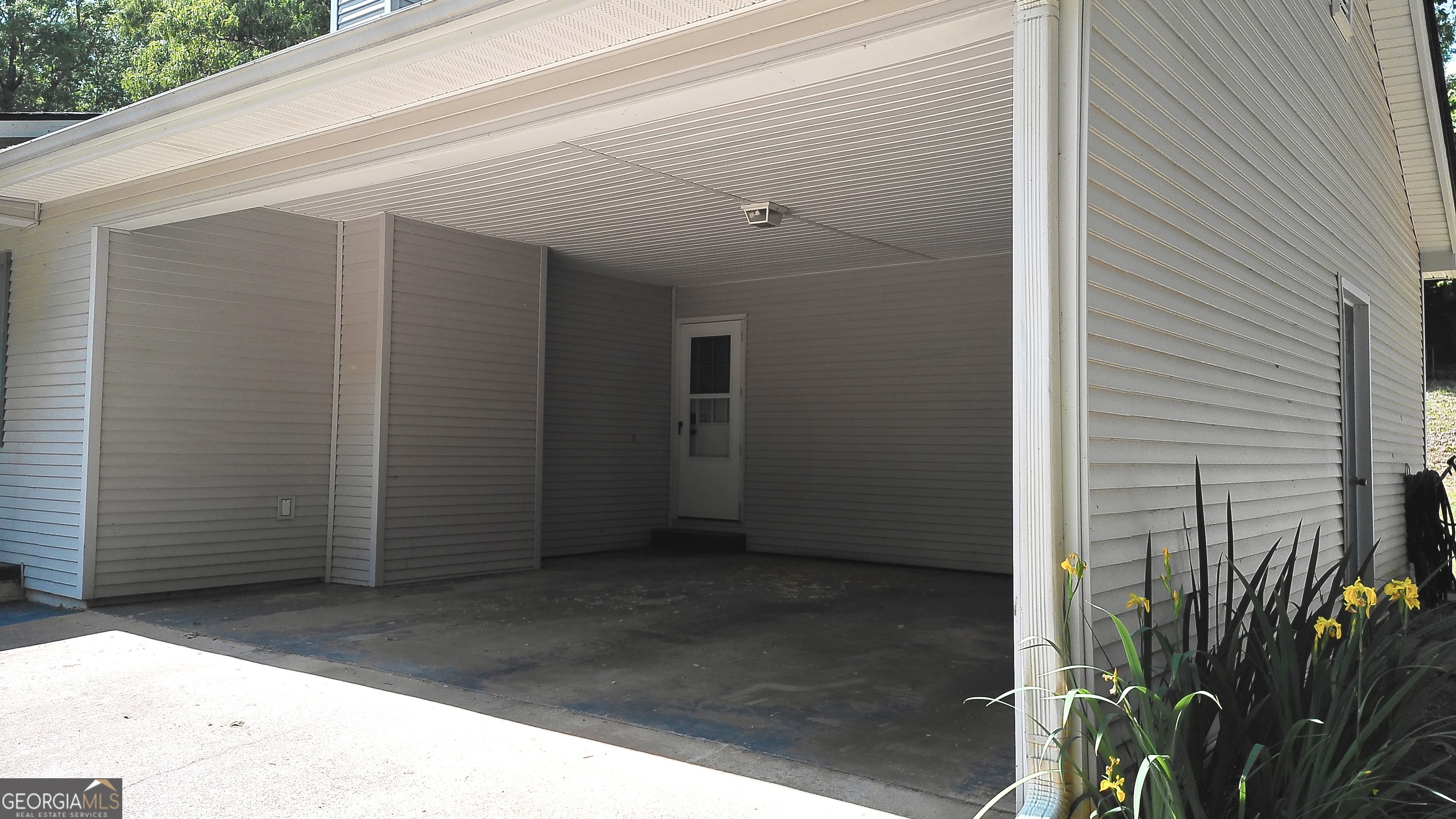 5351 Forest South Place Property Photo 42