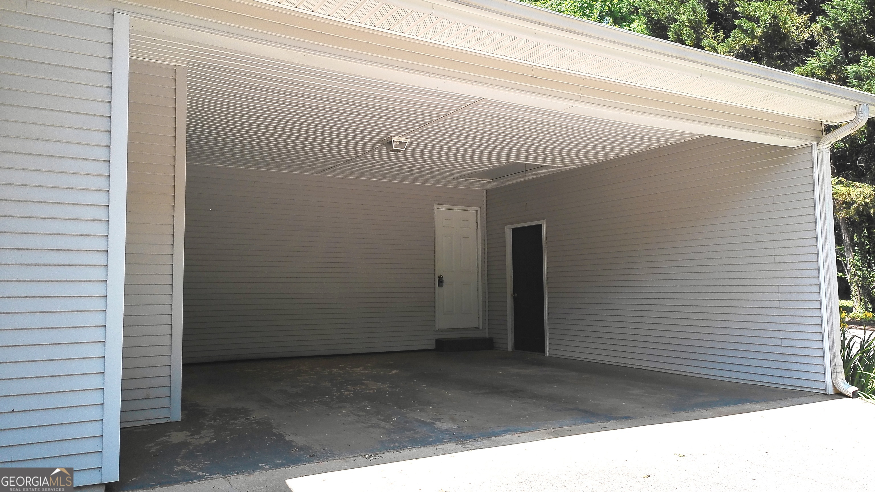 5351 Forest South Place Property Photo 43