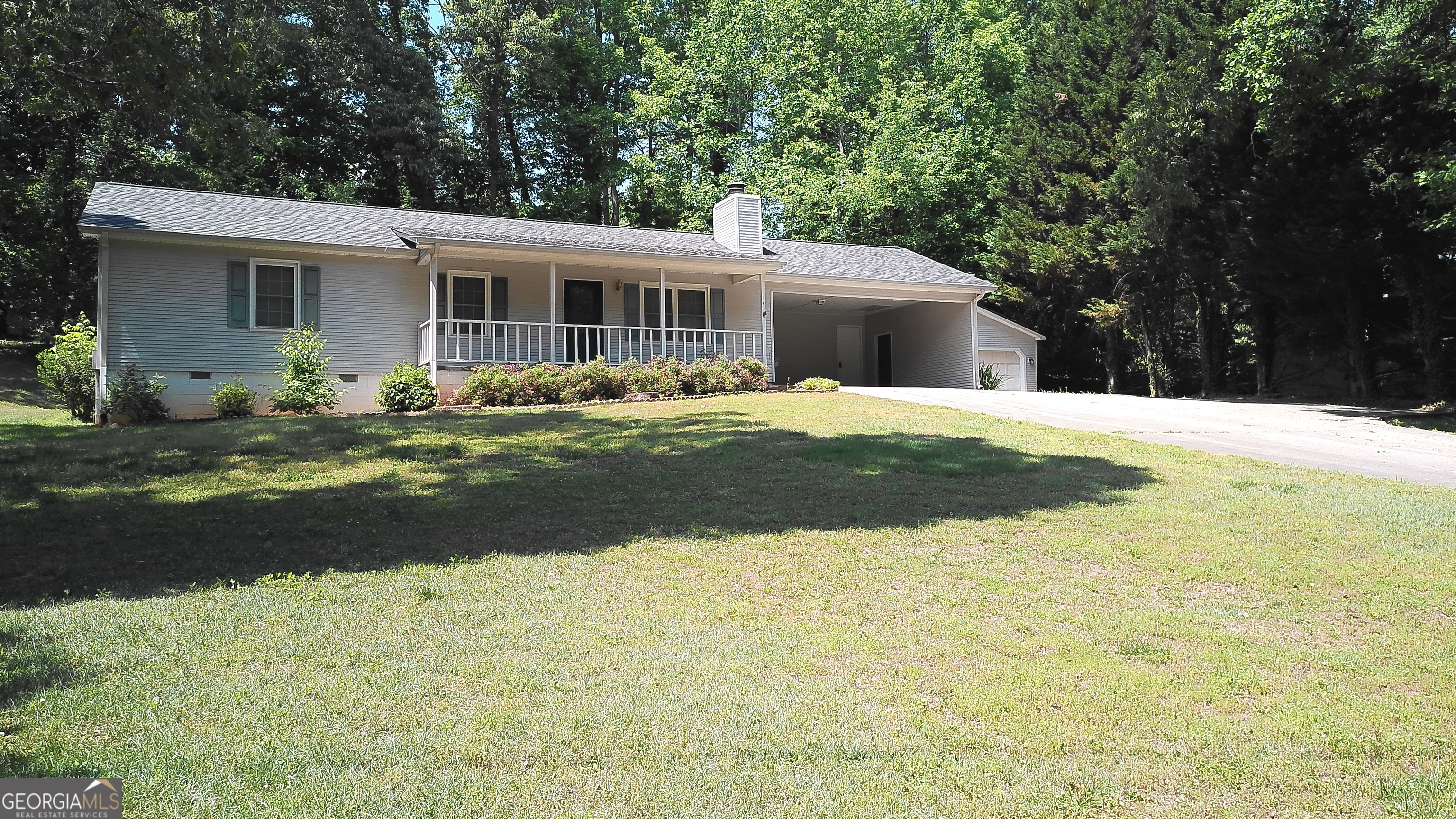 5351 Forest South Place Property Photo 46