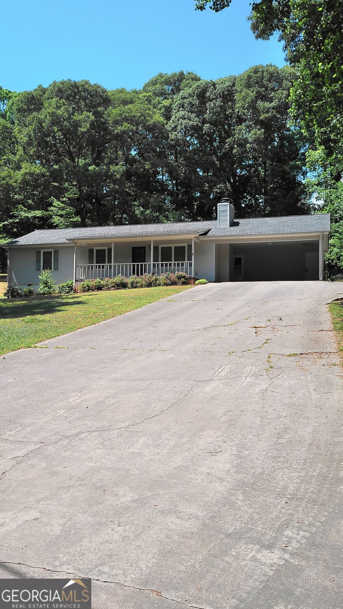 5351 Forest South Place Property Photo 47