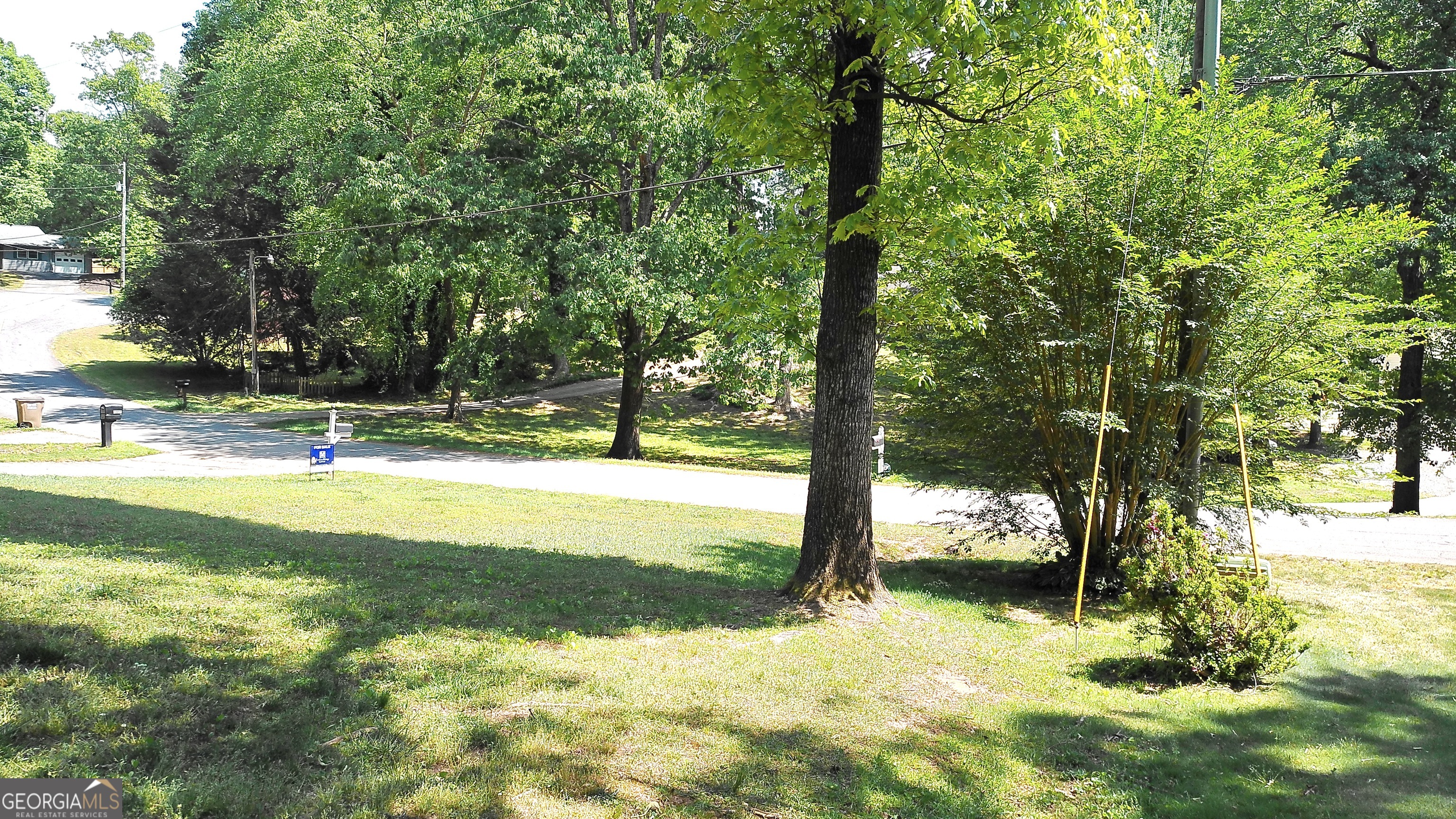 5351 Forest South Place Property Photo 48