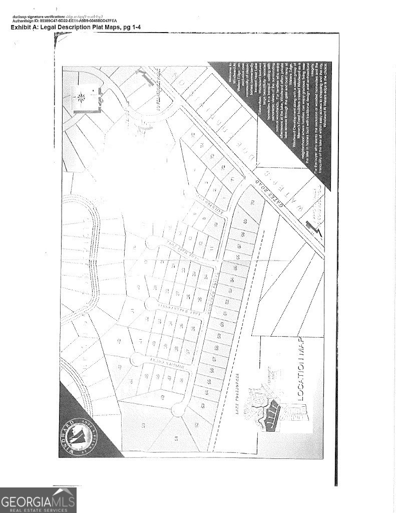 101 Waters Point Property Photo 1