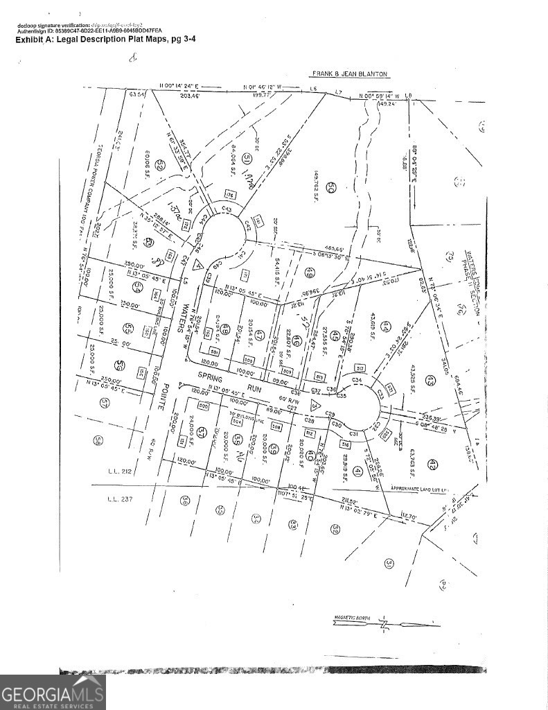 101 Waters Point Property Photo 3