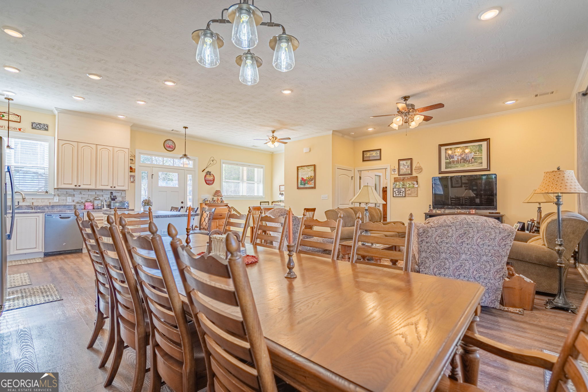 1012 Choctaw Drive Property Photo 19