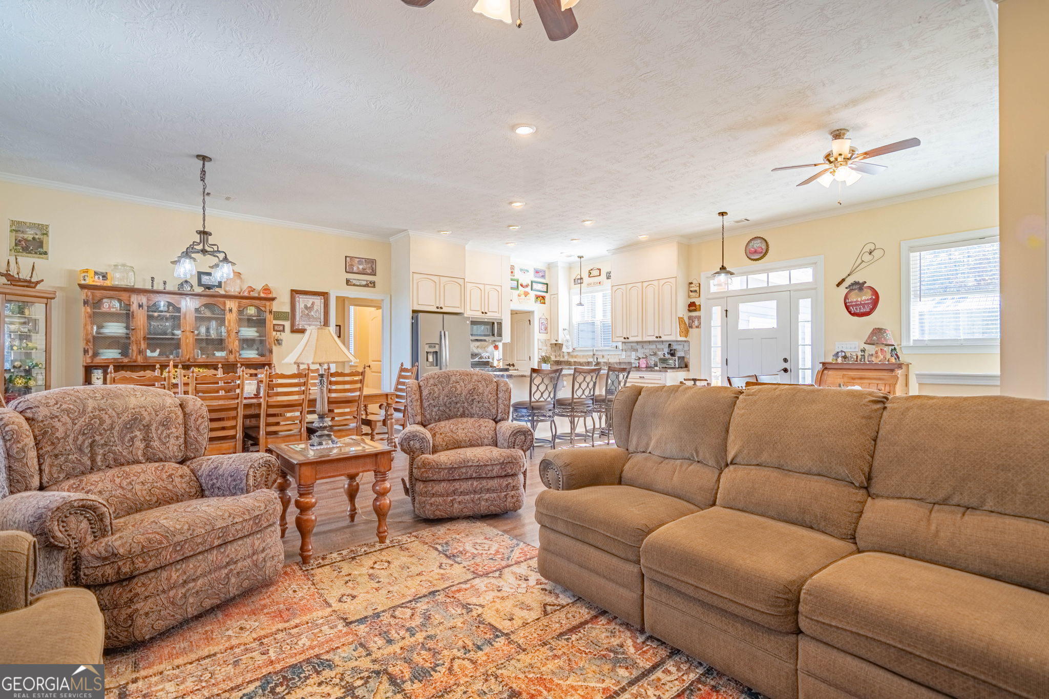 1012 Choctaw Drive Property Photo 22