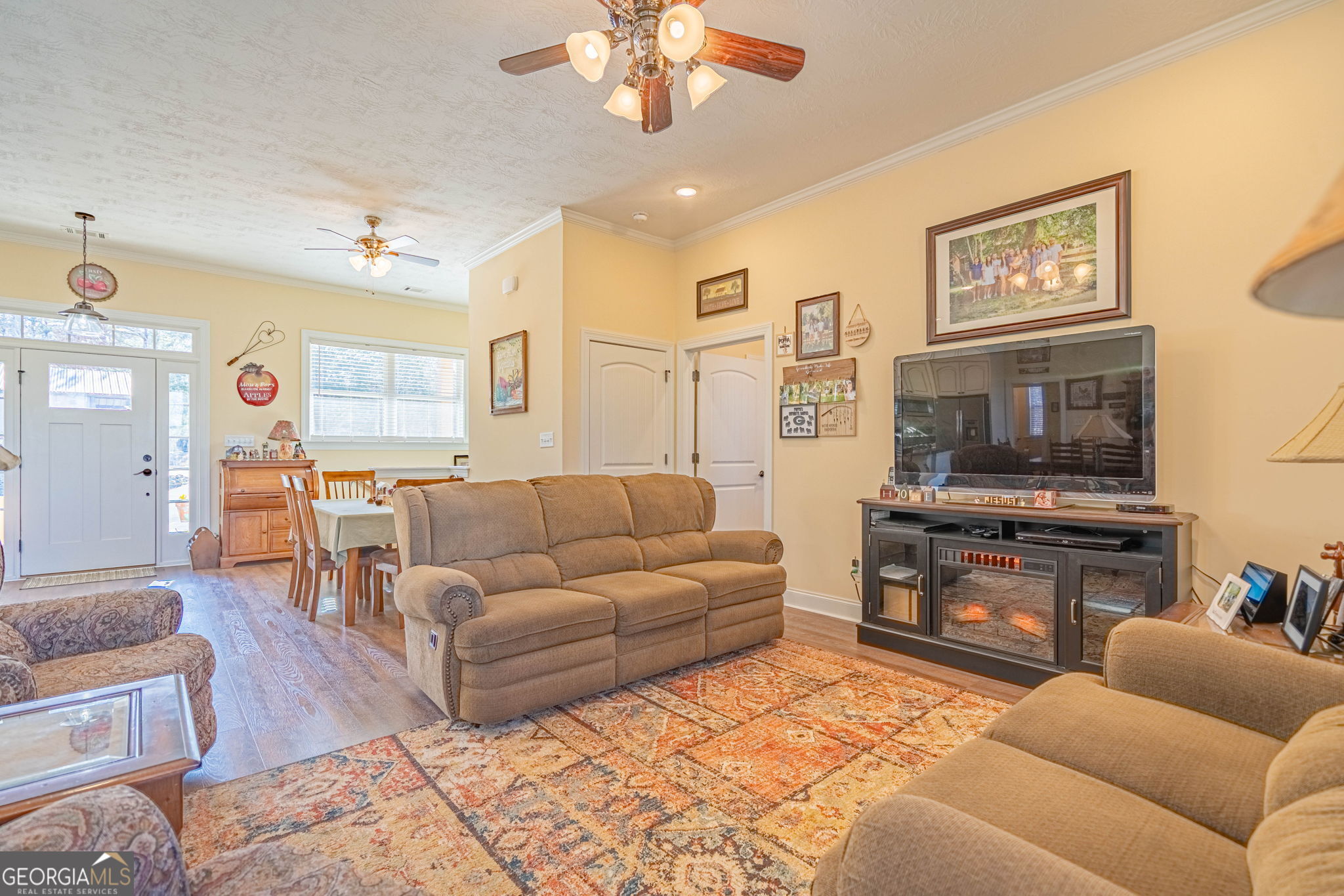 1012 Choctaw Drive Property Photo 23