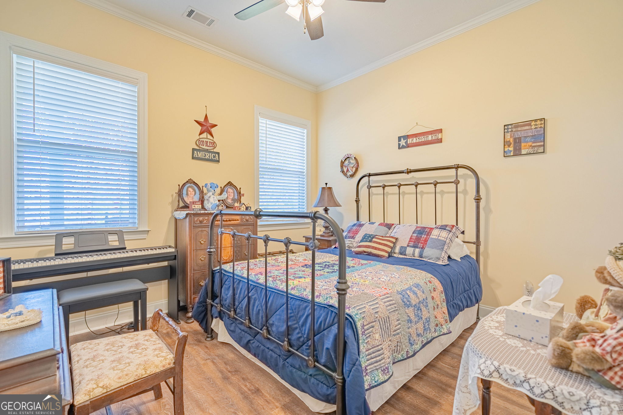 1012 Choctaw Drive Property Photo 24
