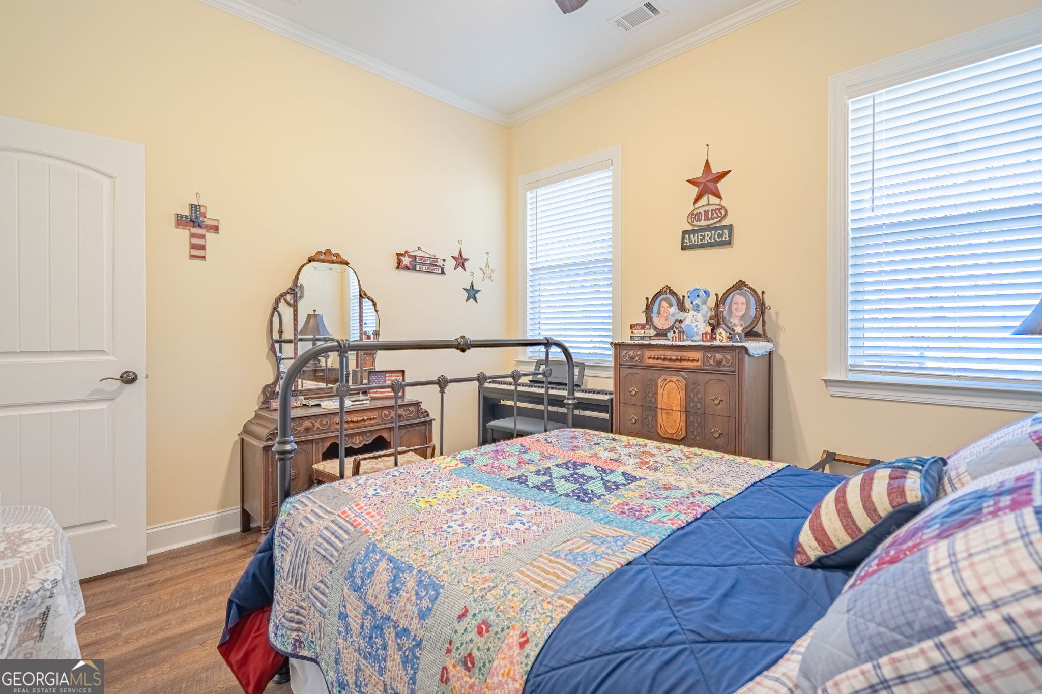 1012 Choctaw Drive Property Photo 26