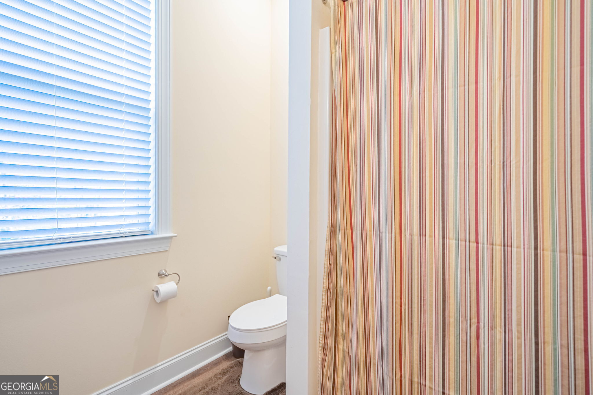 1012 Choctaw Drive Property Photo 28