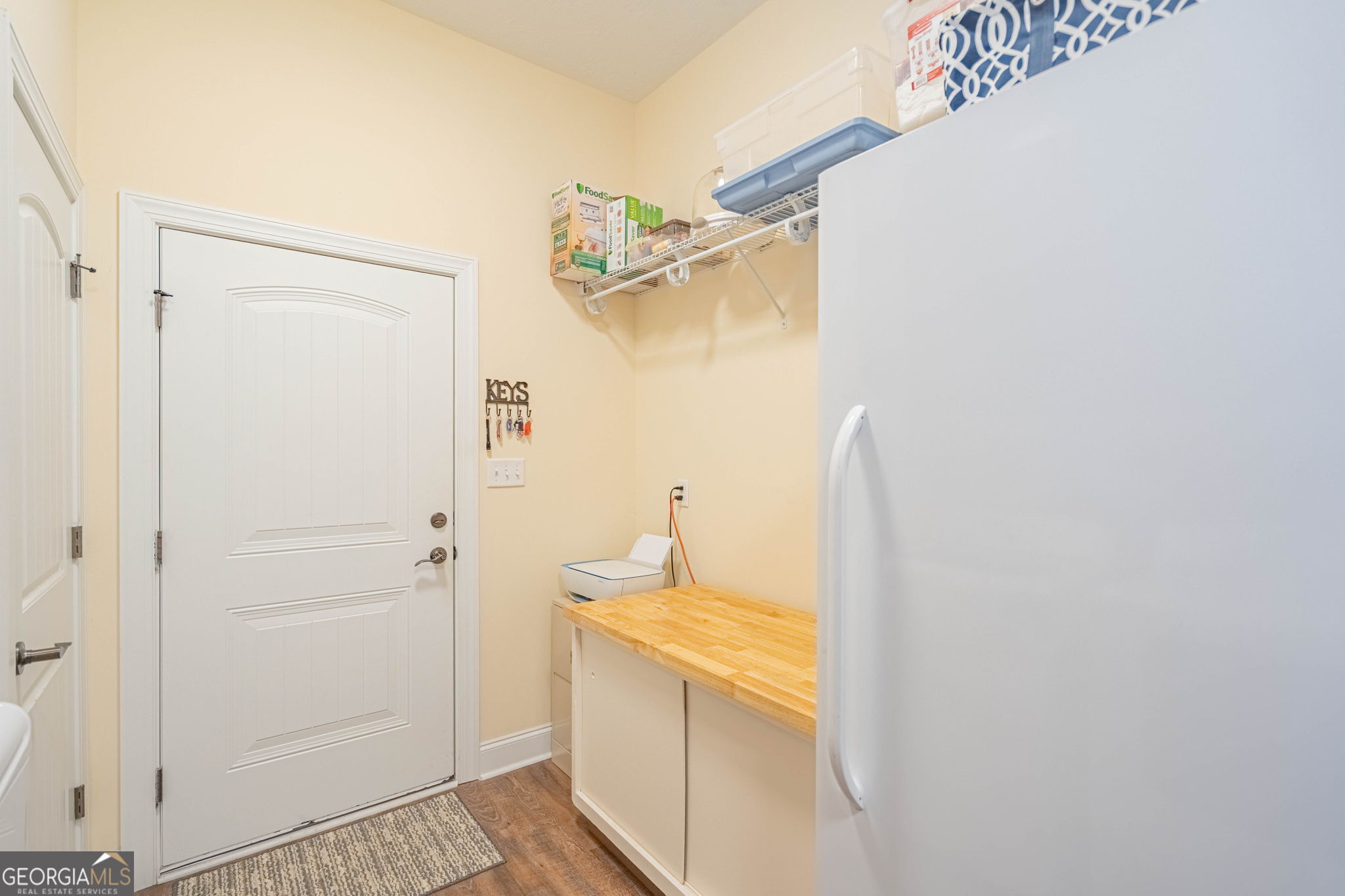 1012 Choctaw Drive Property Photo 30