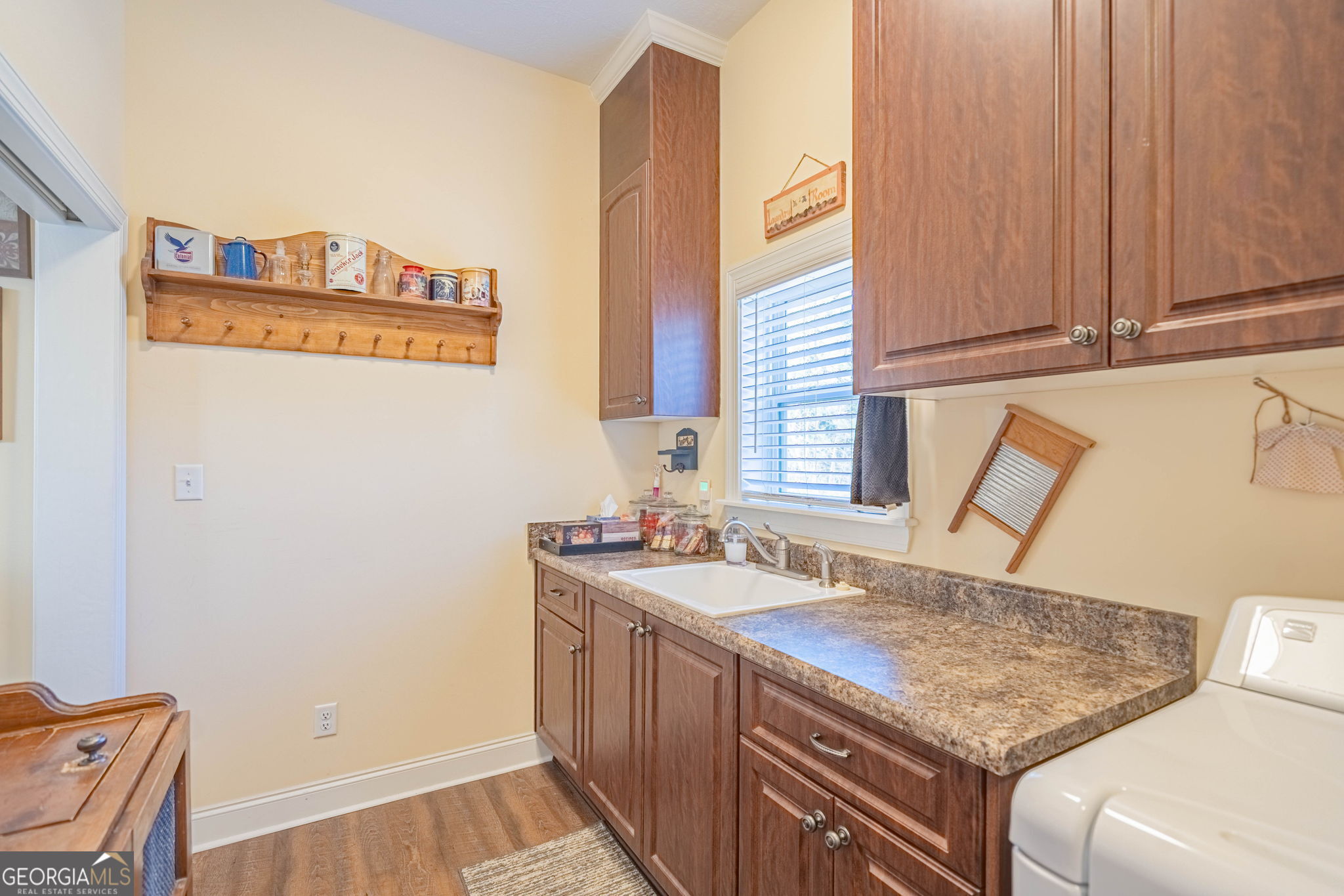 1012 Choctaw Drive Property Photo 31