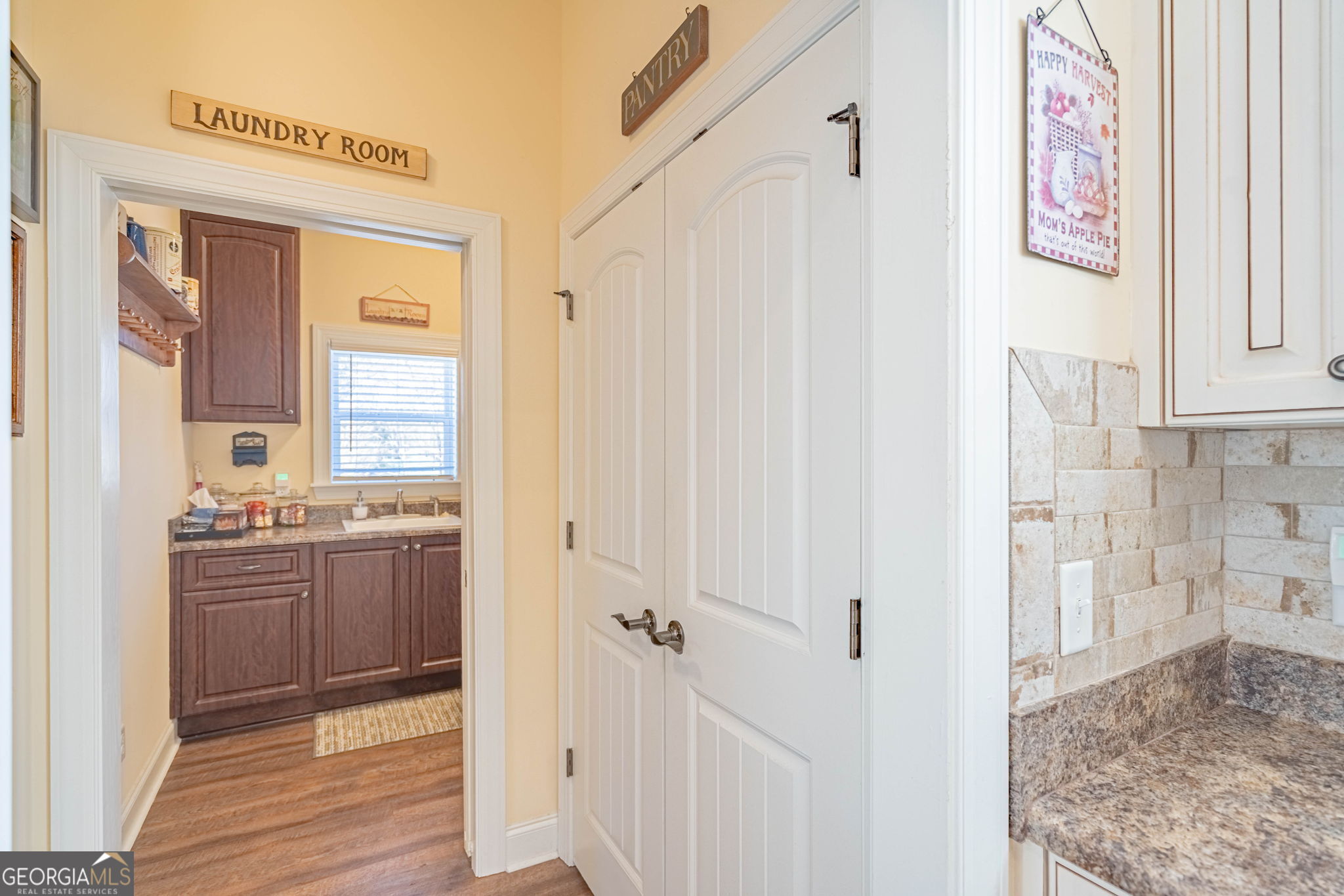 1012 Choctaw Drive Property Photo 32