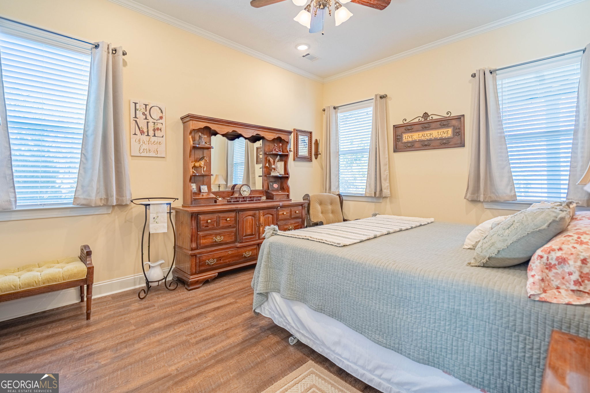1012 Choctaw Drive Property Photo 33