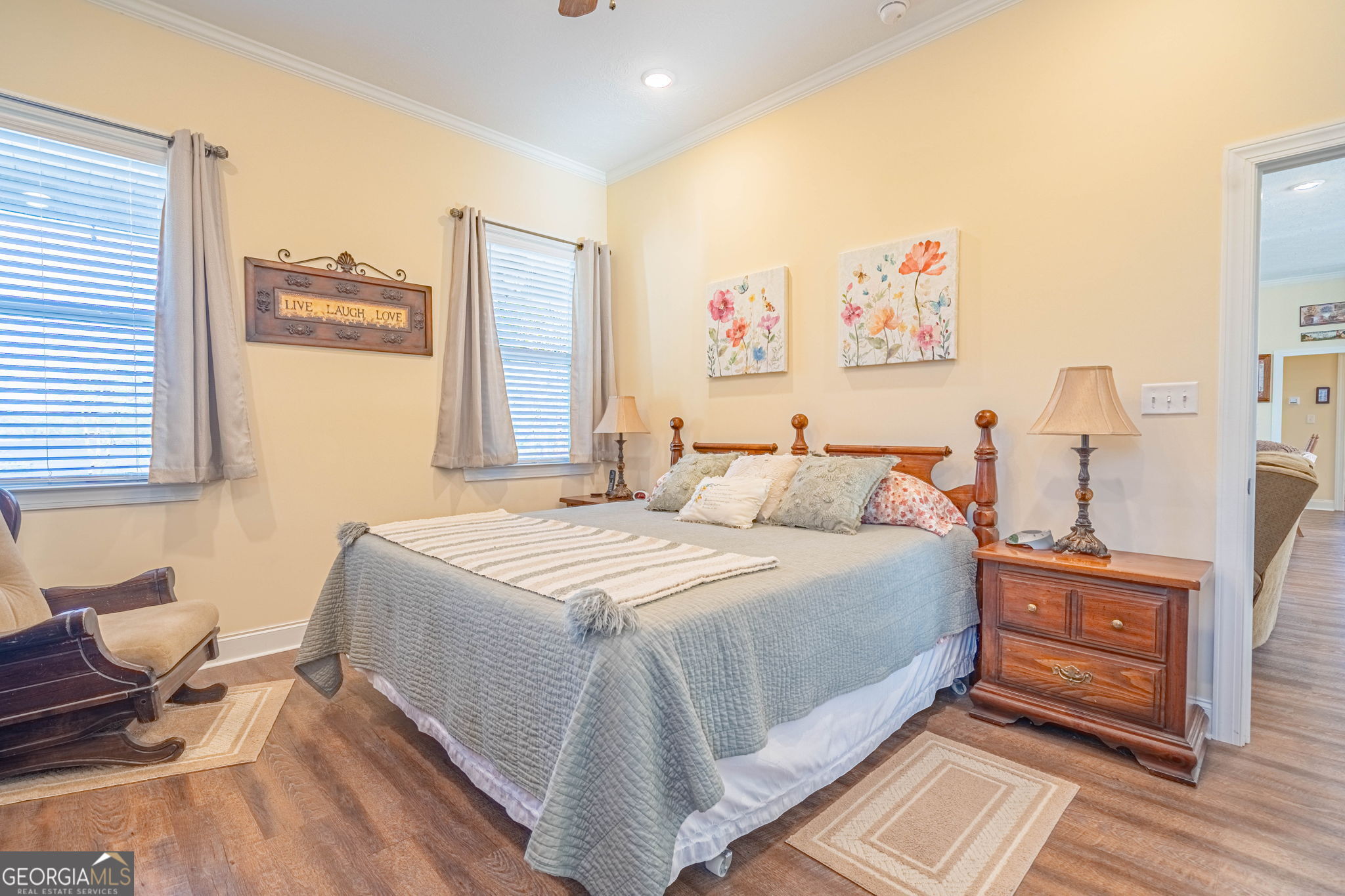1012 Choctaw Drive Property Photo 34
