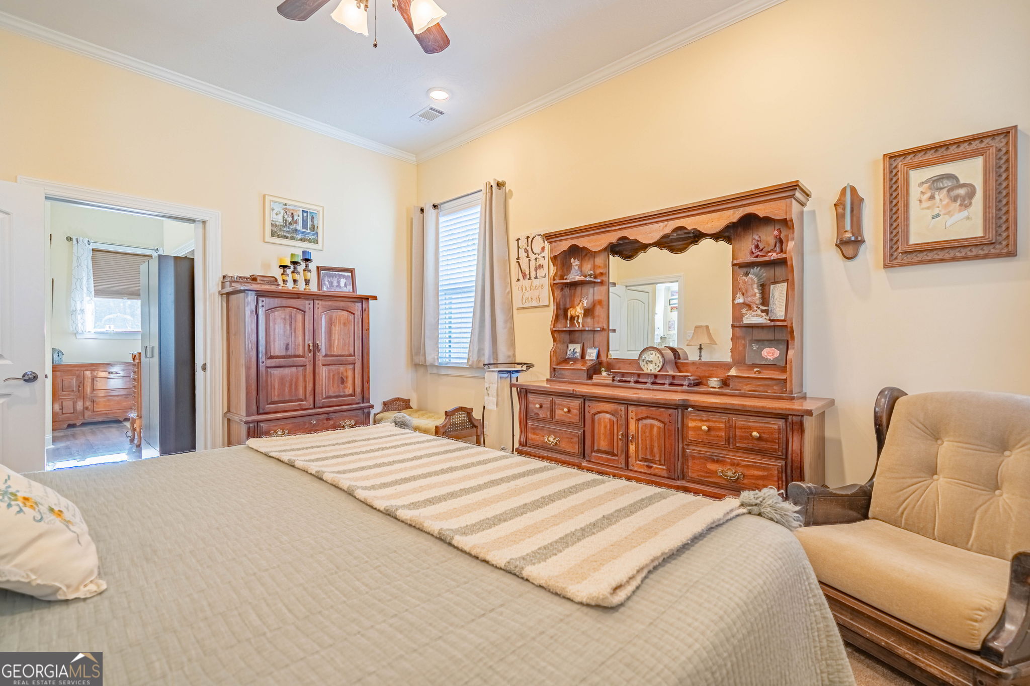 1012 Choctaw Drive Property Photo 35