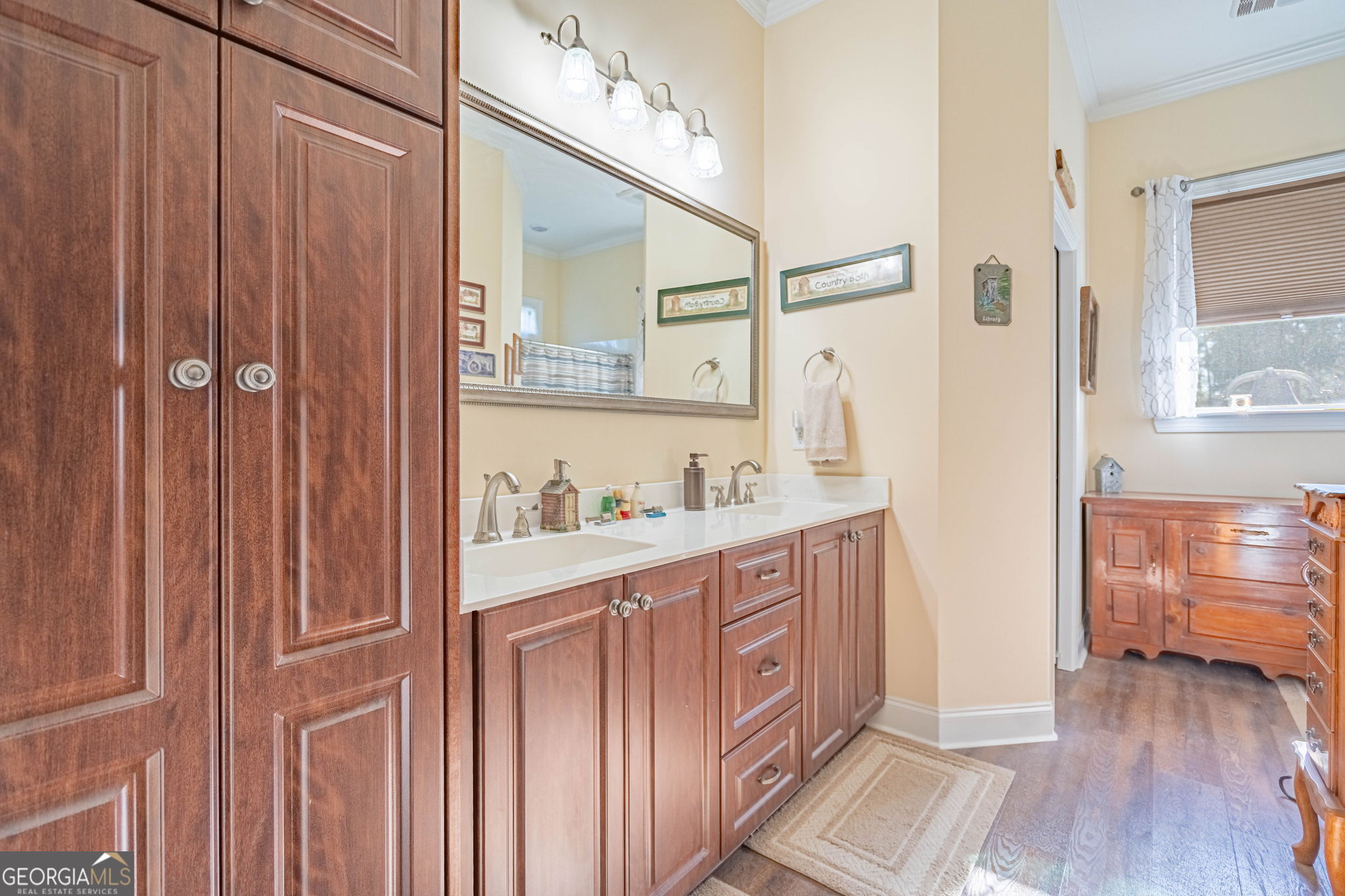 1012 Choctaw Drive Property Photo 36
