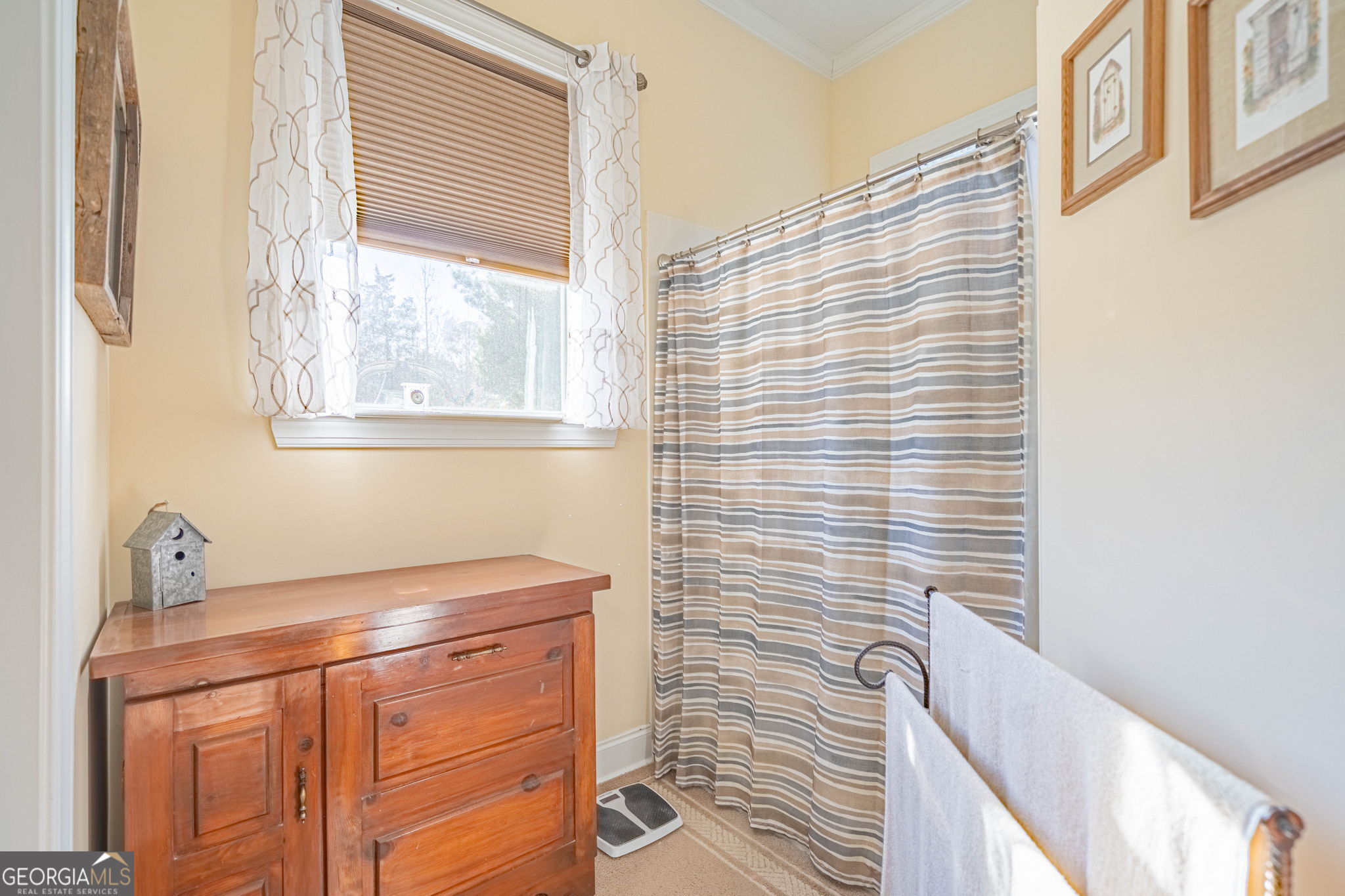 1012 Choctaw Drive Property Photo 38