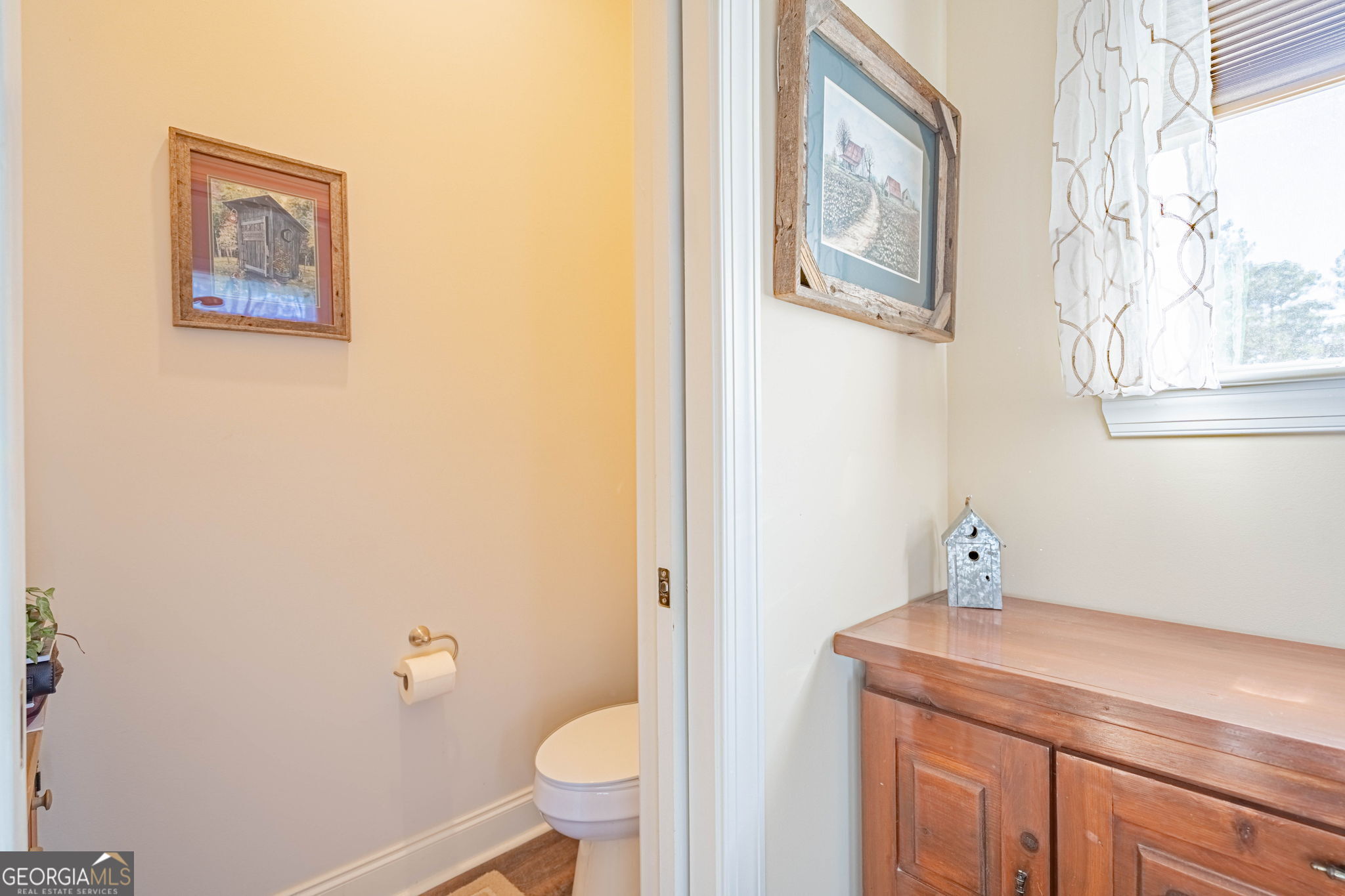 1012 Choctaw Drive Property Photo 39