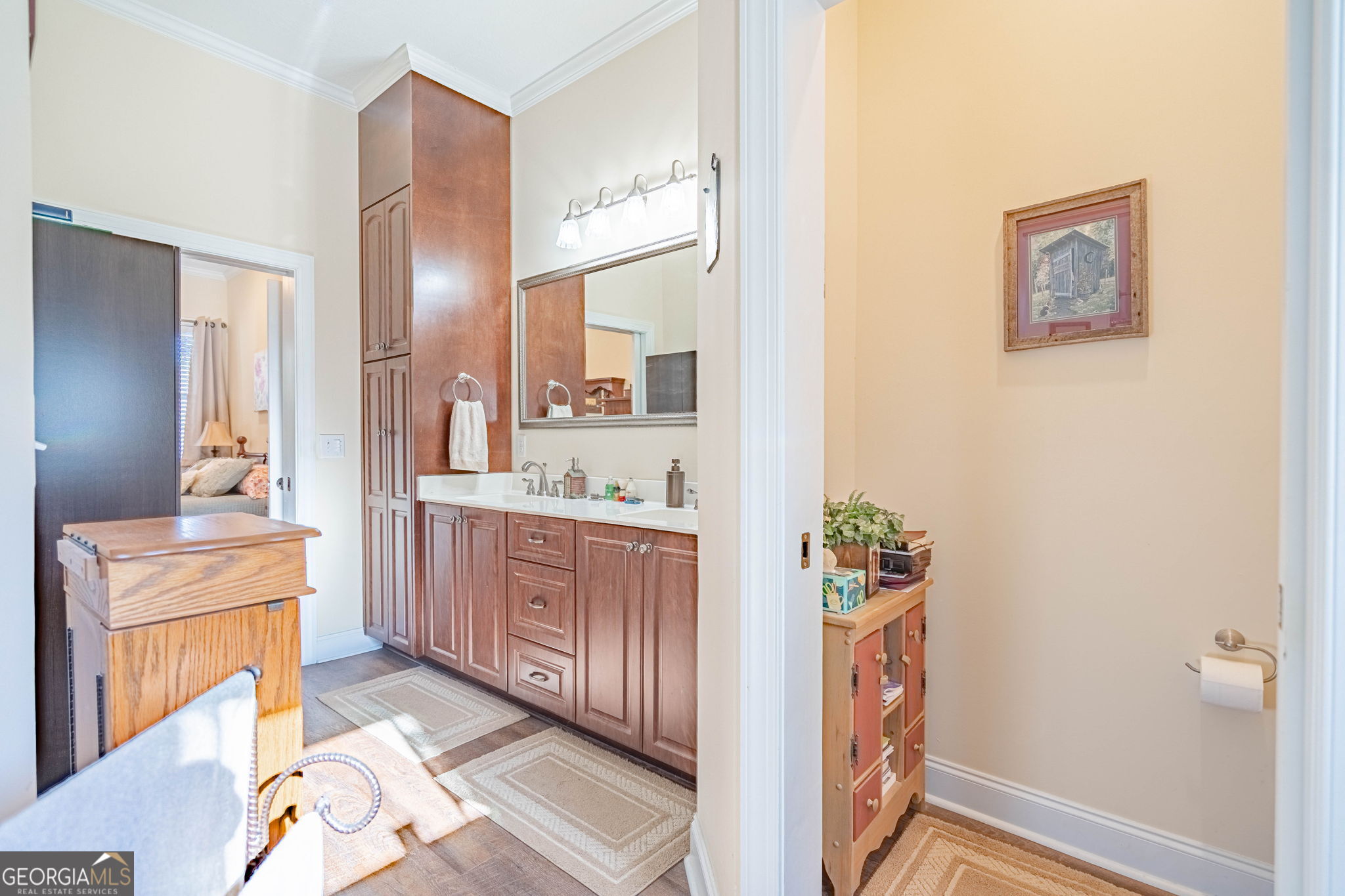 1012 Choctaw Drive Property Photo 40