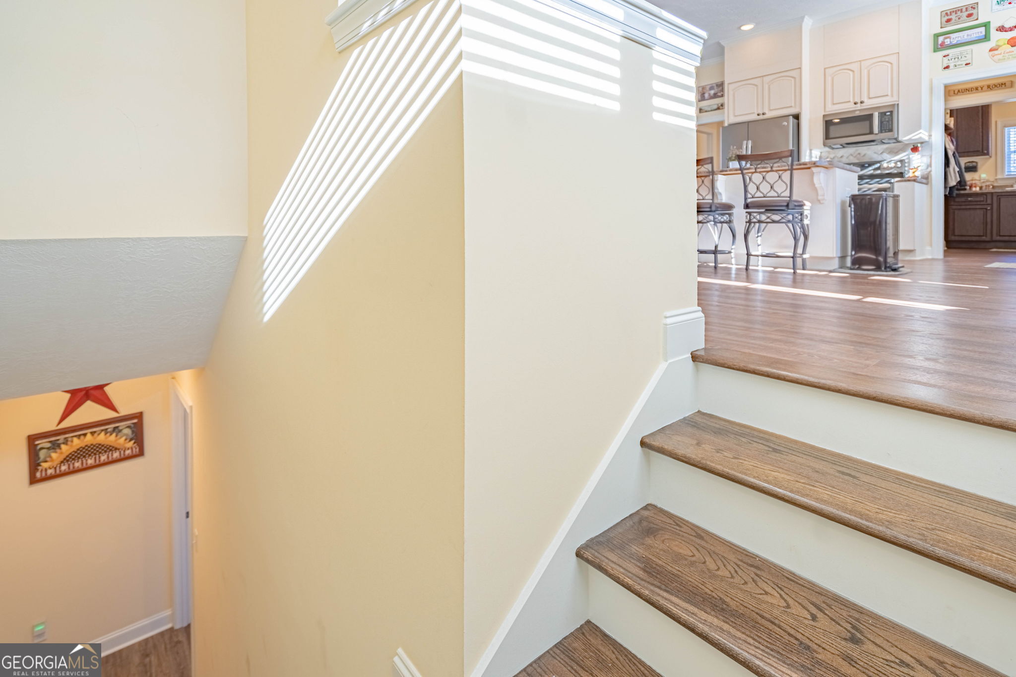 1012 Choctaw Drive Property Photo 42