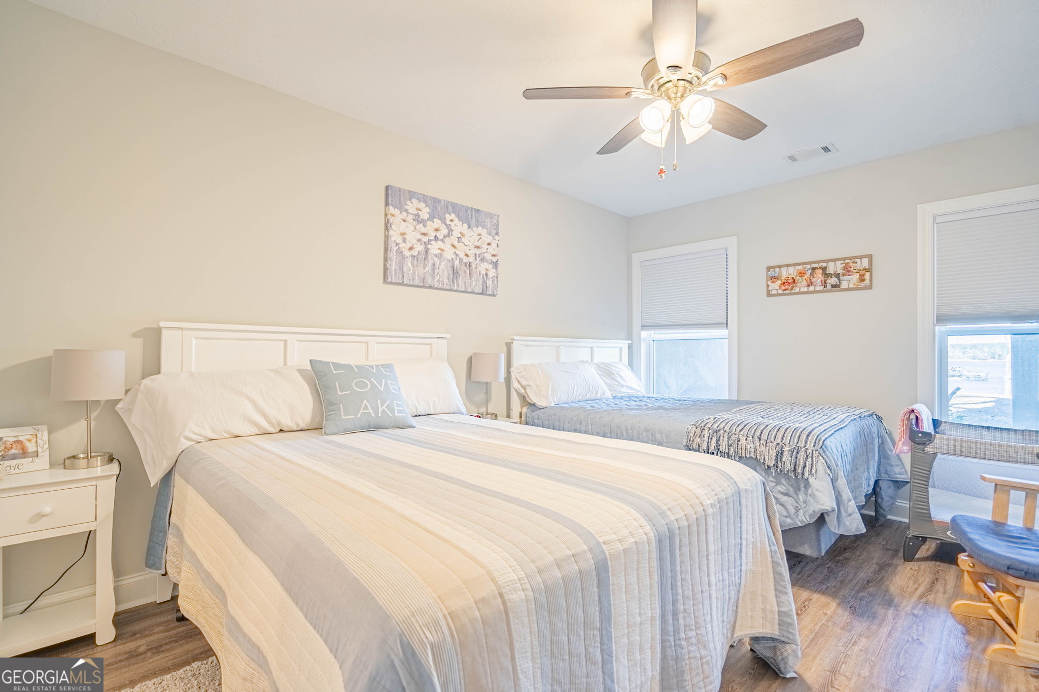1012 Choctaw Drive Property Photo 43