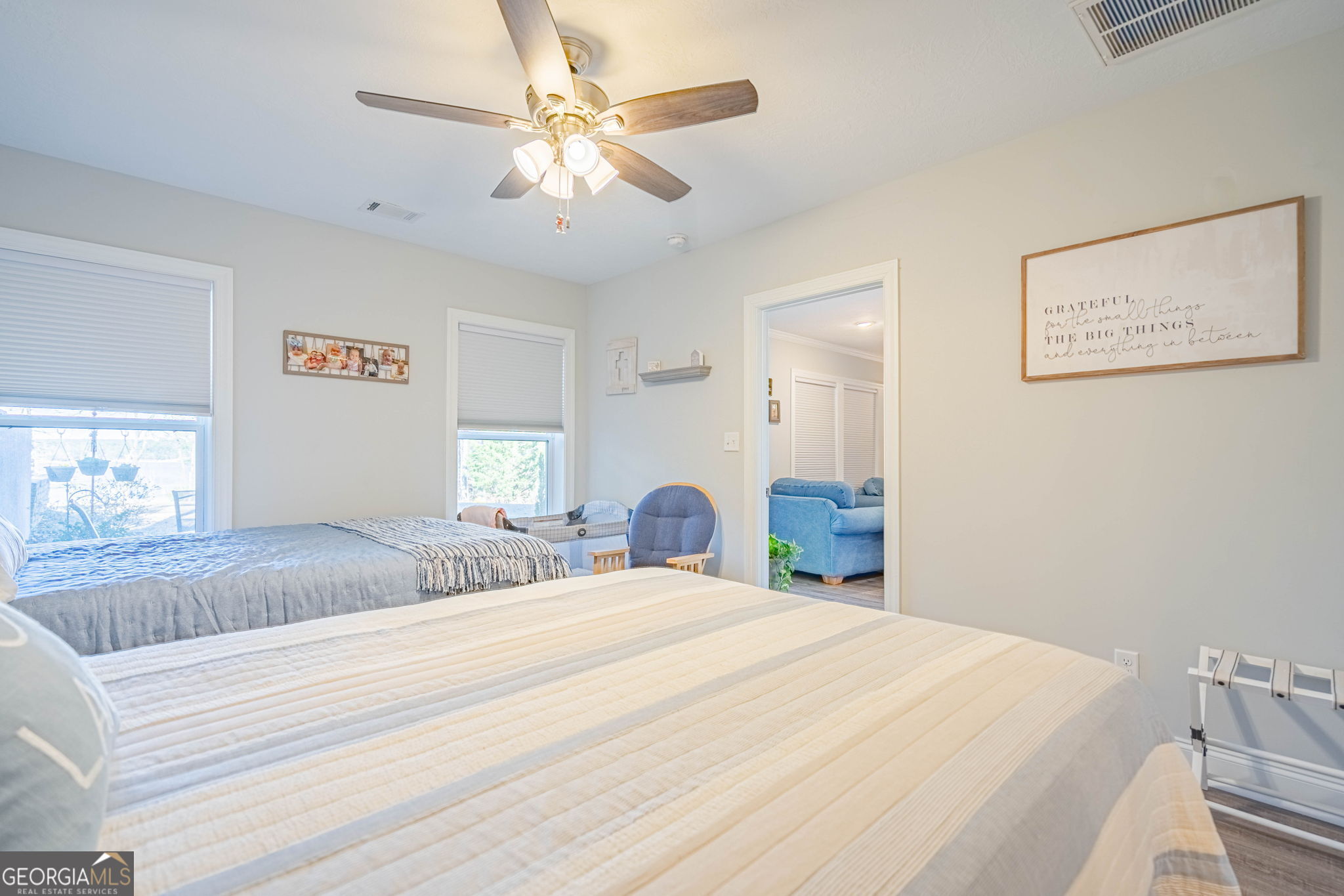 1012 Choctaw Drive Property Photo 44