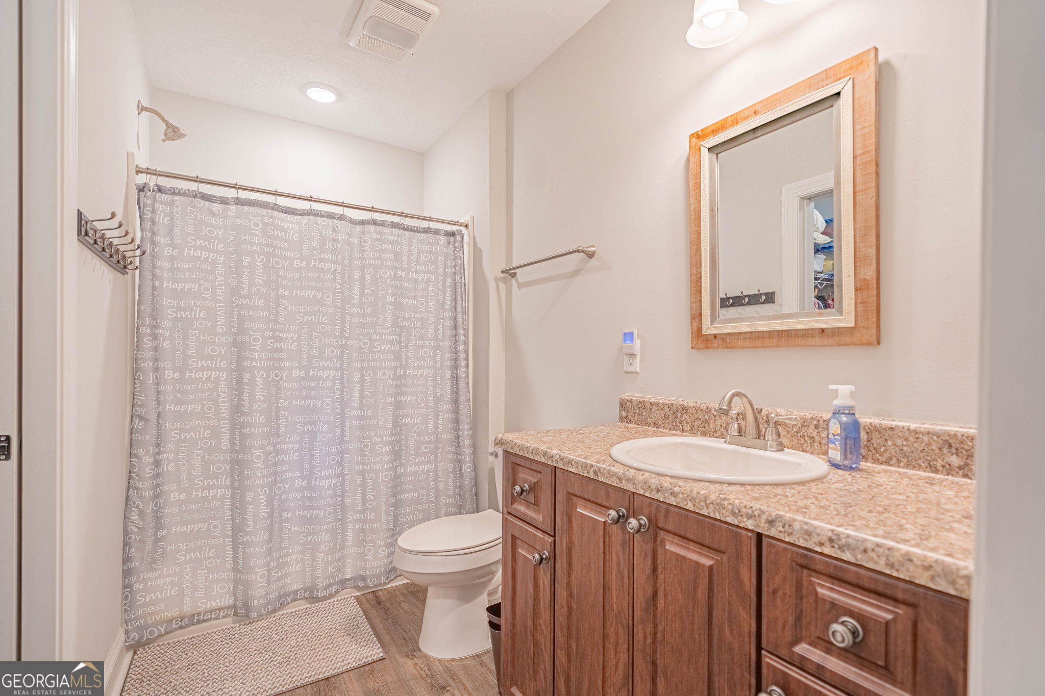 1012 Choctaw Drive Property Photo 45