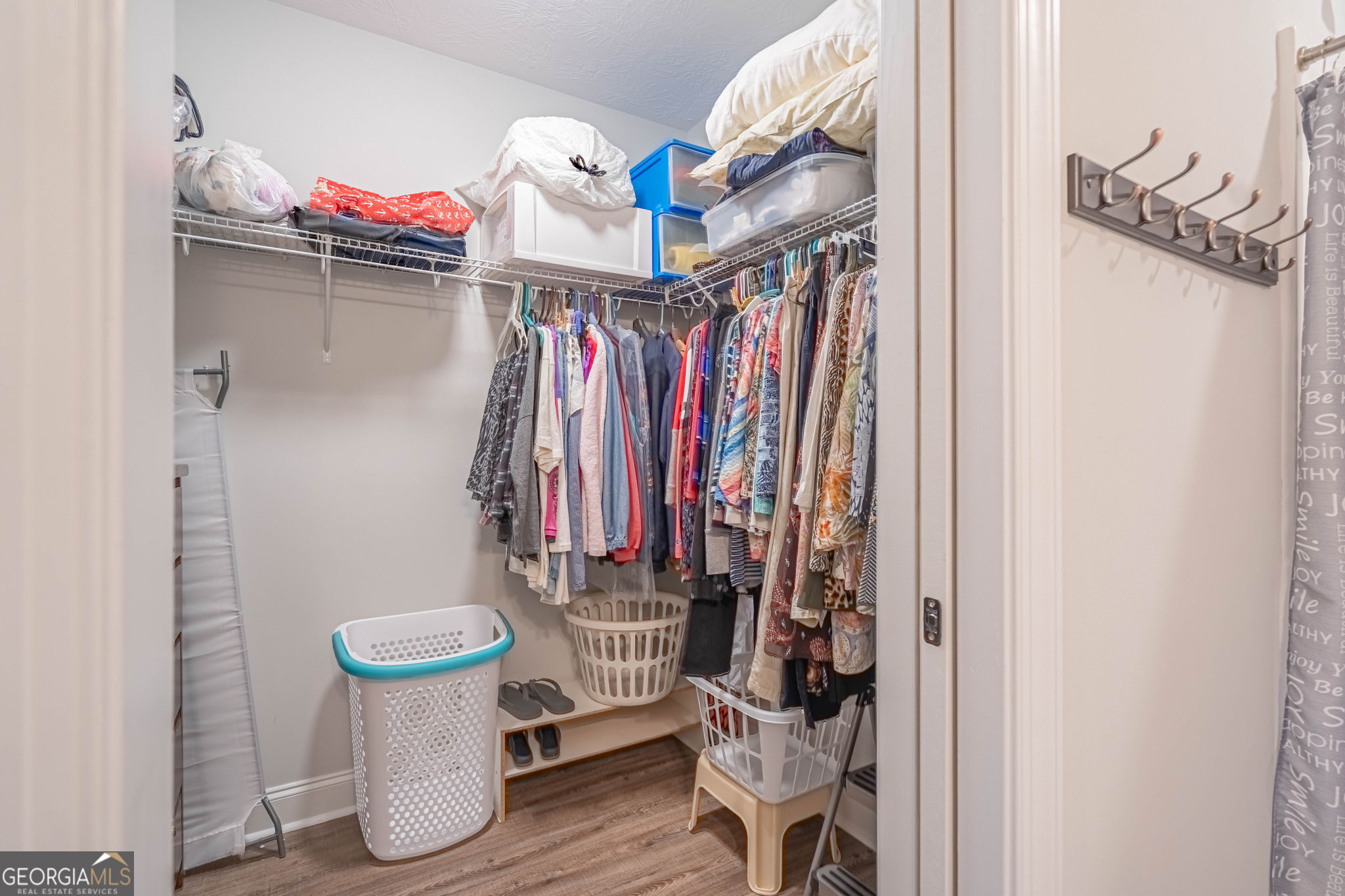 1012 Choctaw Drive Property Photo 46