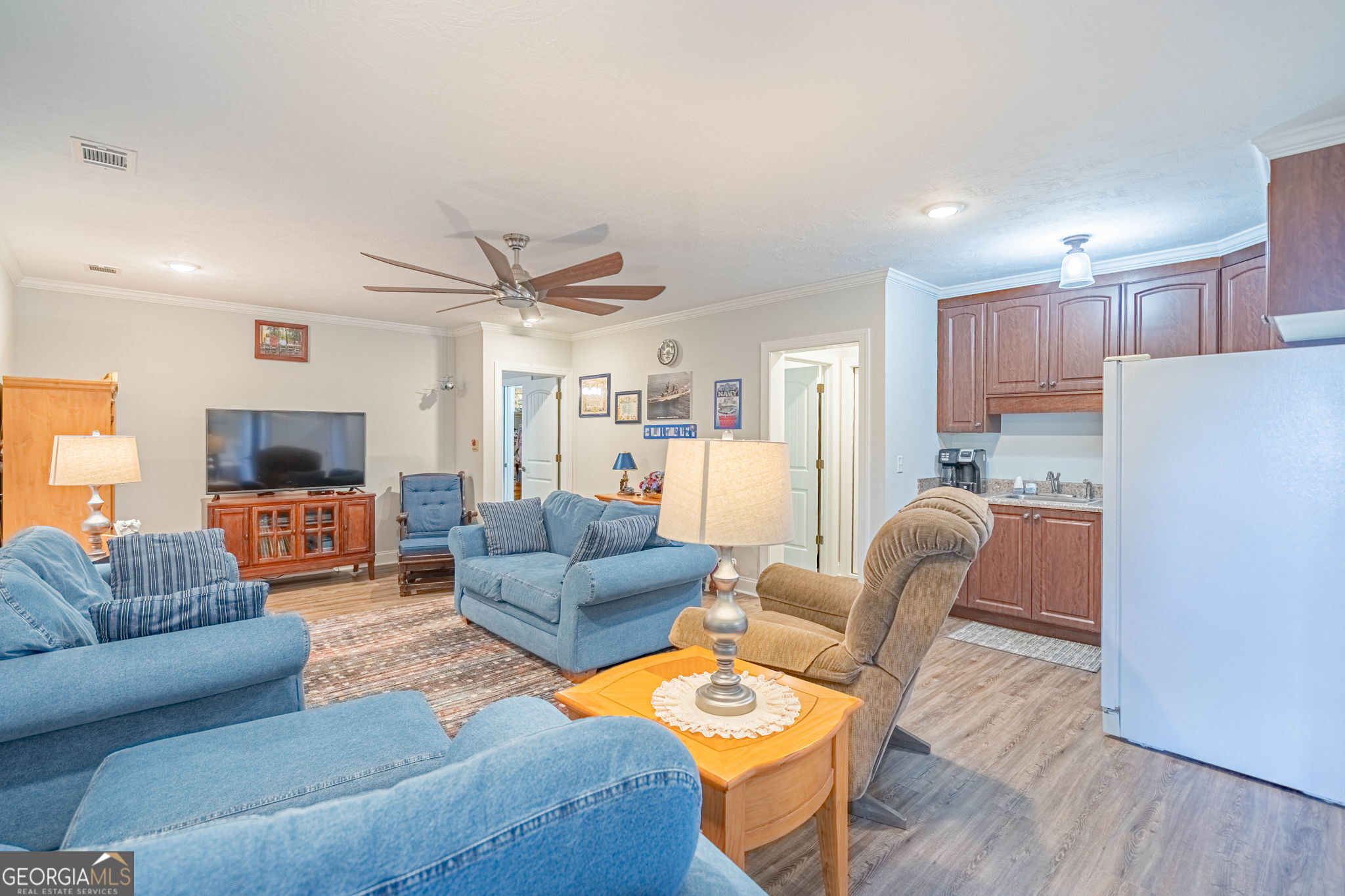 1012 Choctaw Drive Property Photo 47