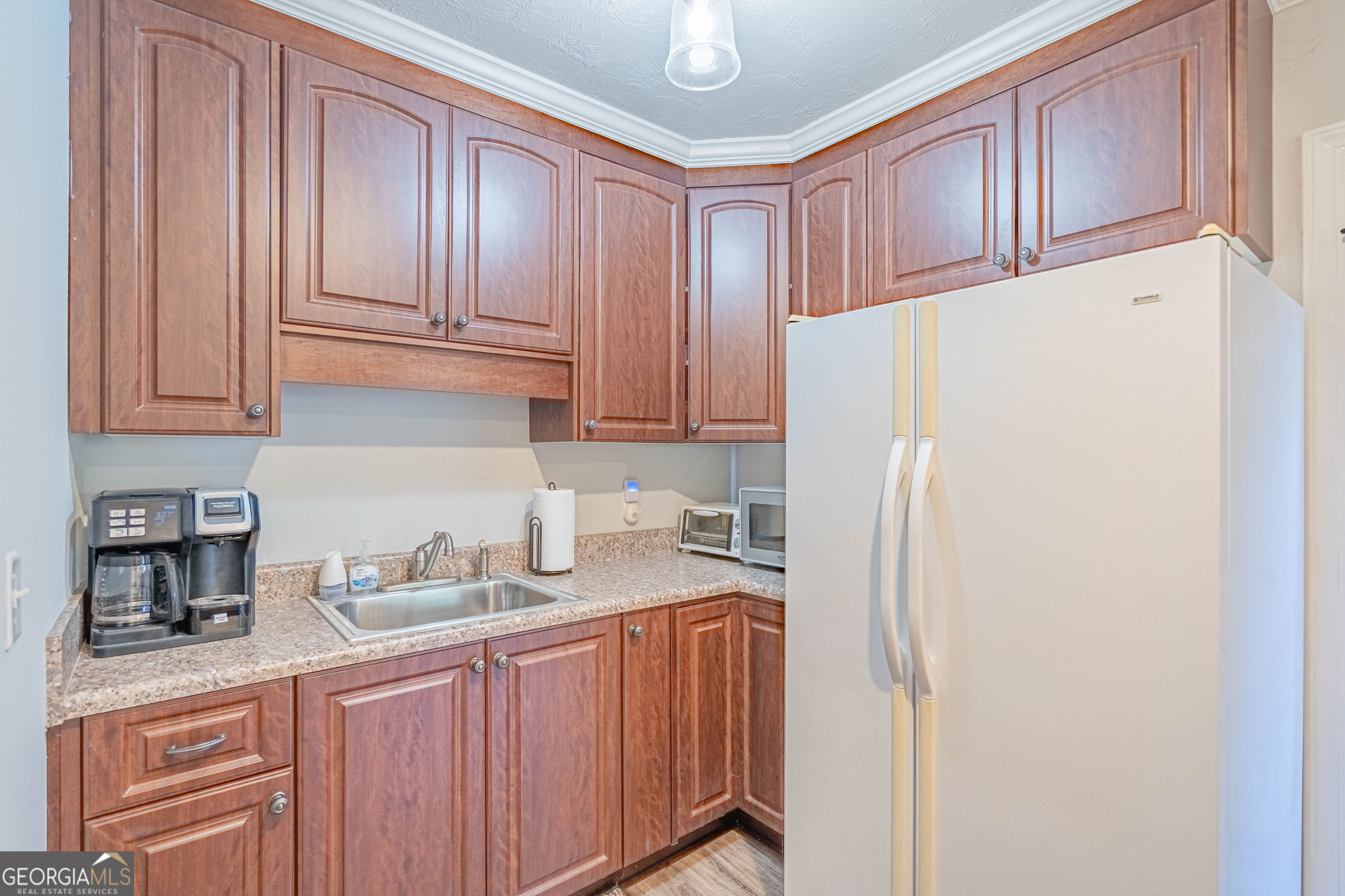 1012 Choctaw Drive Property Photo 48