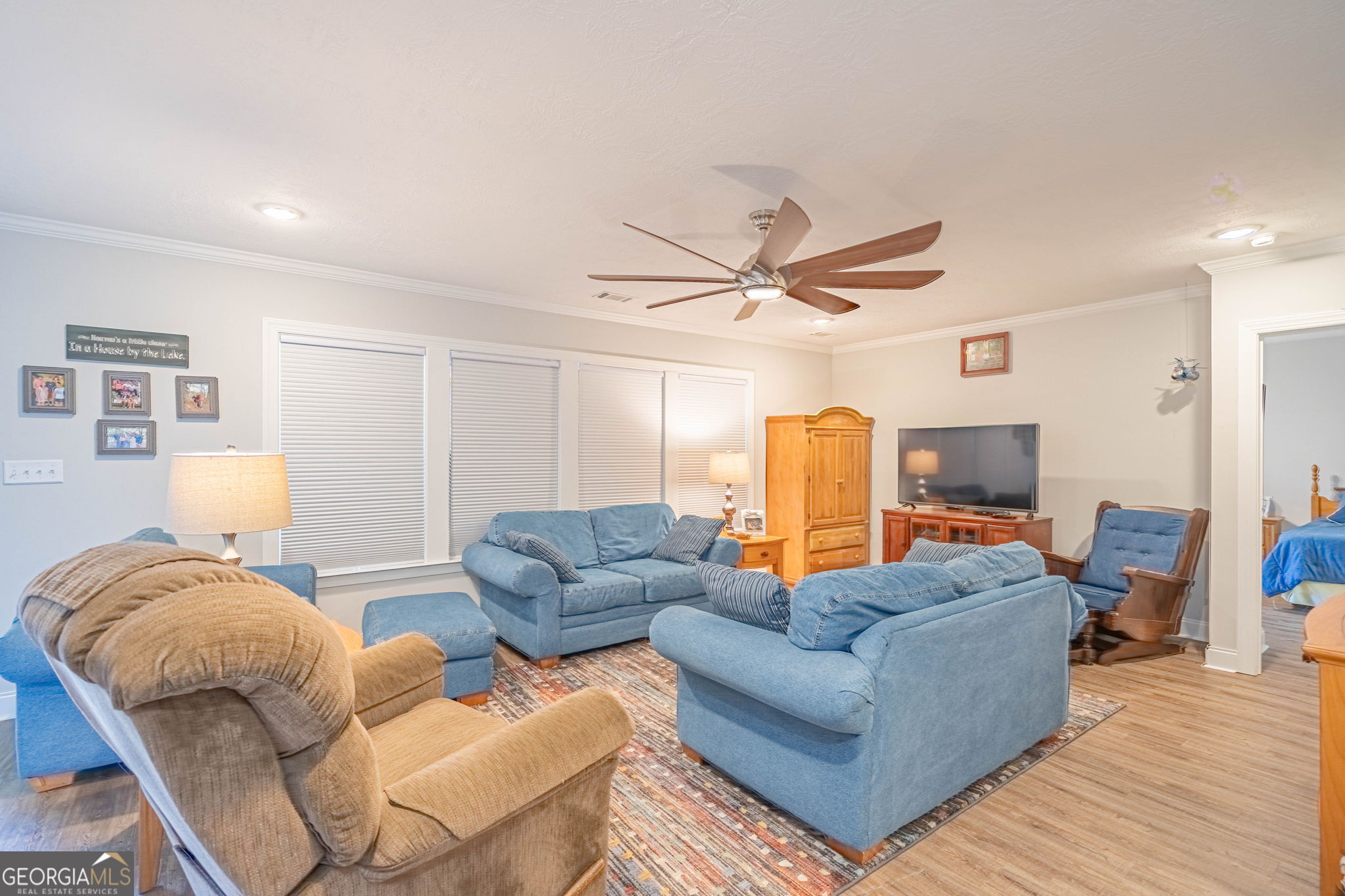 1012 Choctaw Drive Property Photo 49