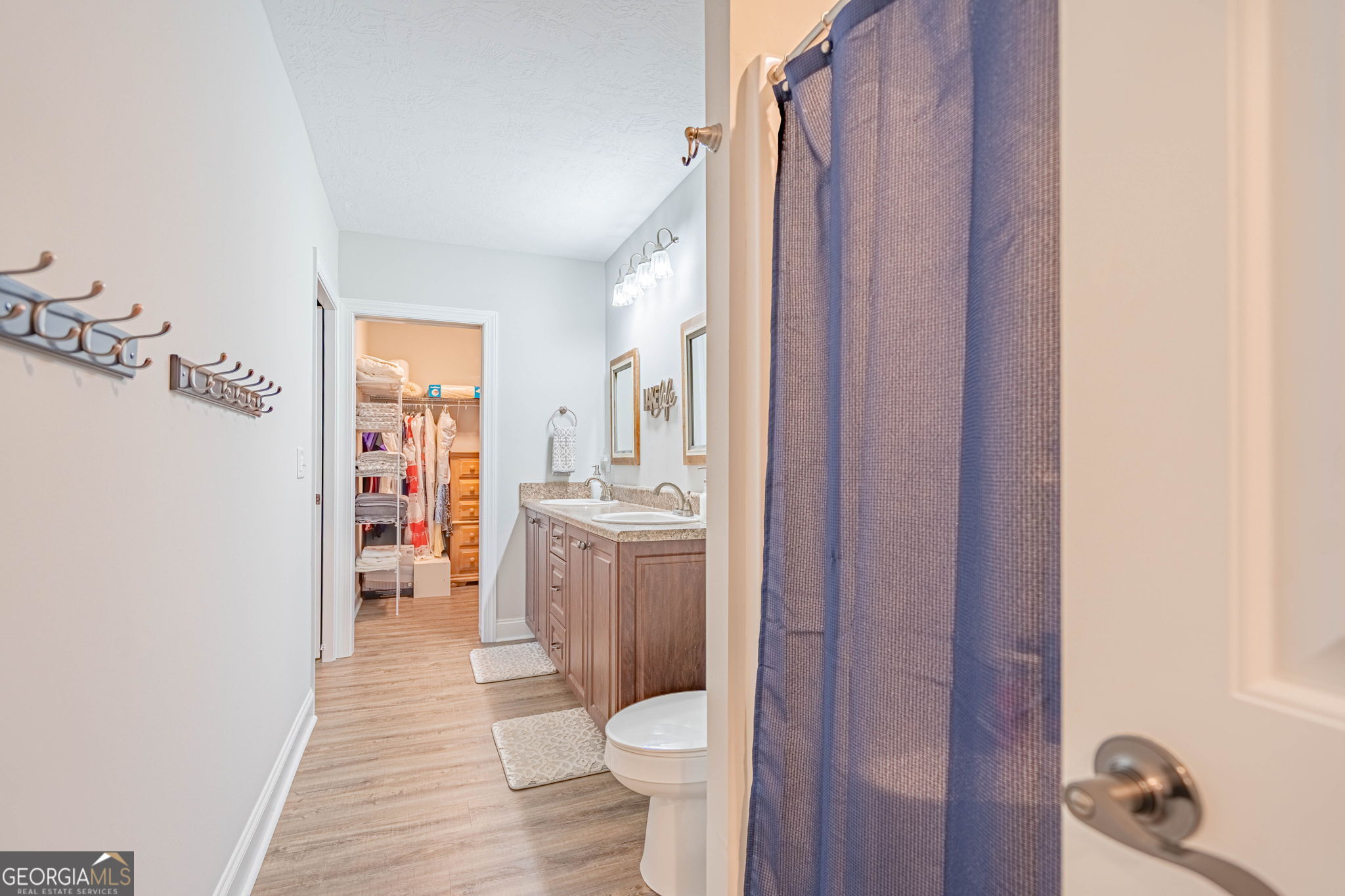 1012 Choctaw Drive Property Photo 56