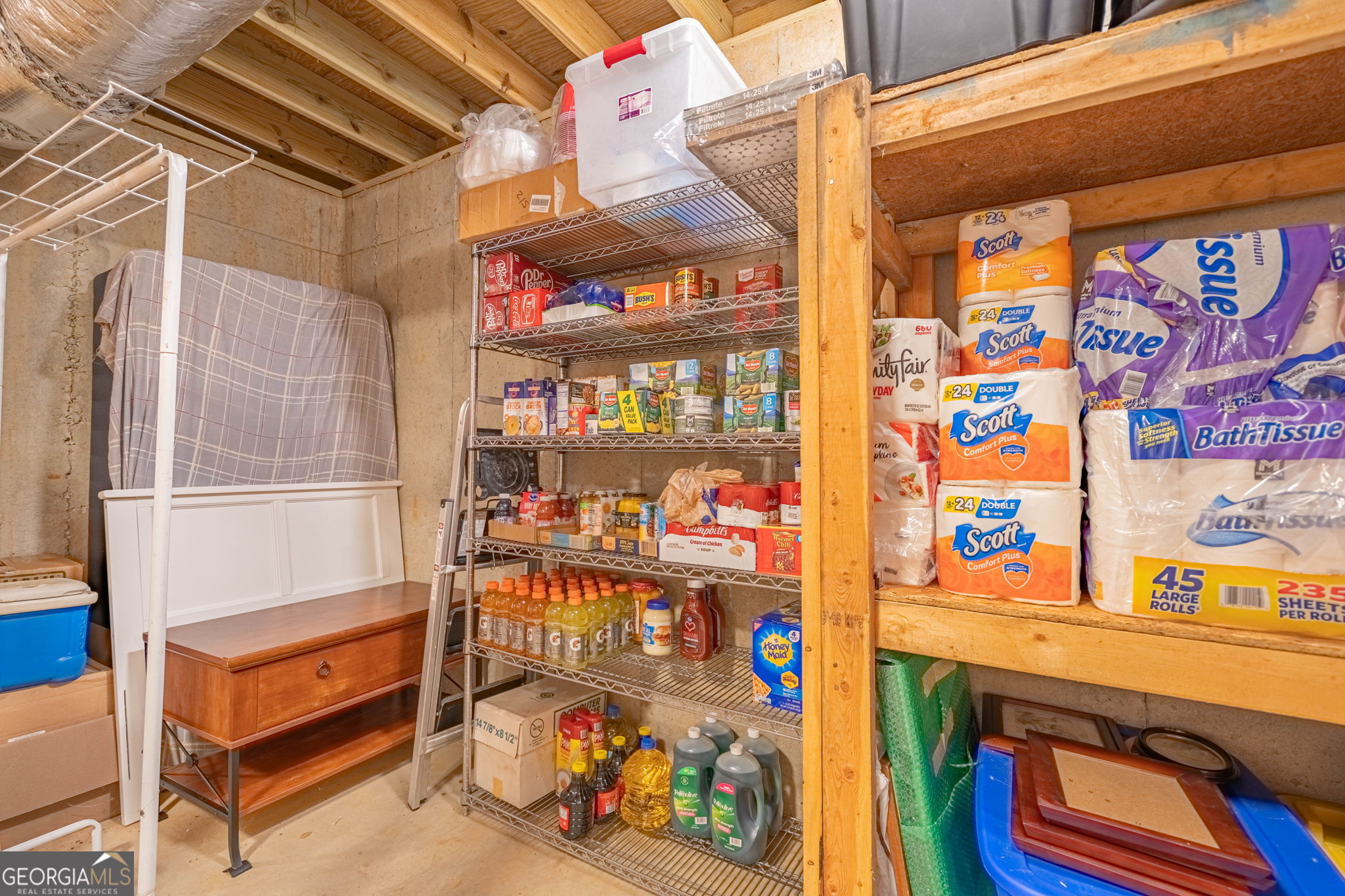 1012 Choctaw Drive Property Photo 61