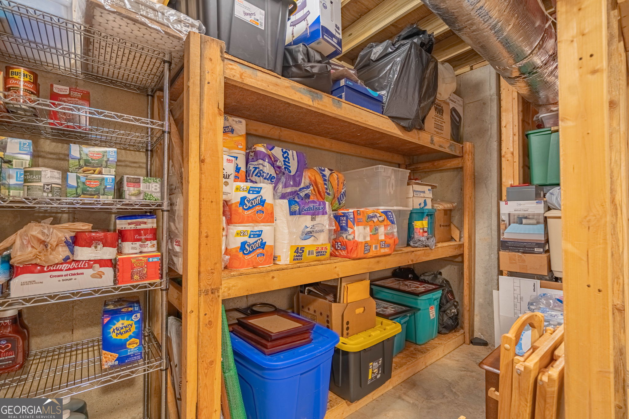 1012 Choctaw Drive Property Photo 62