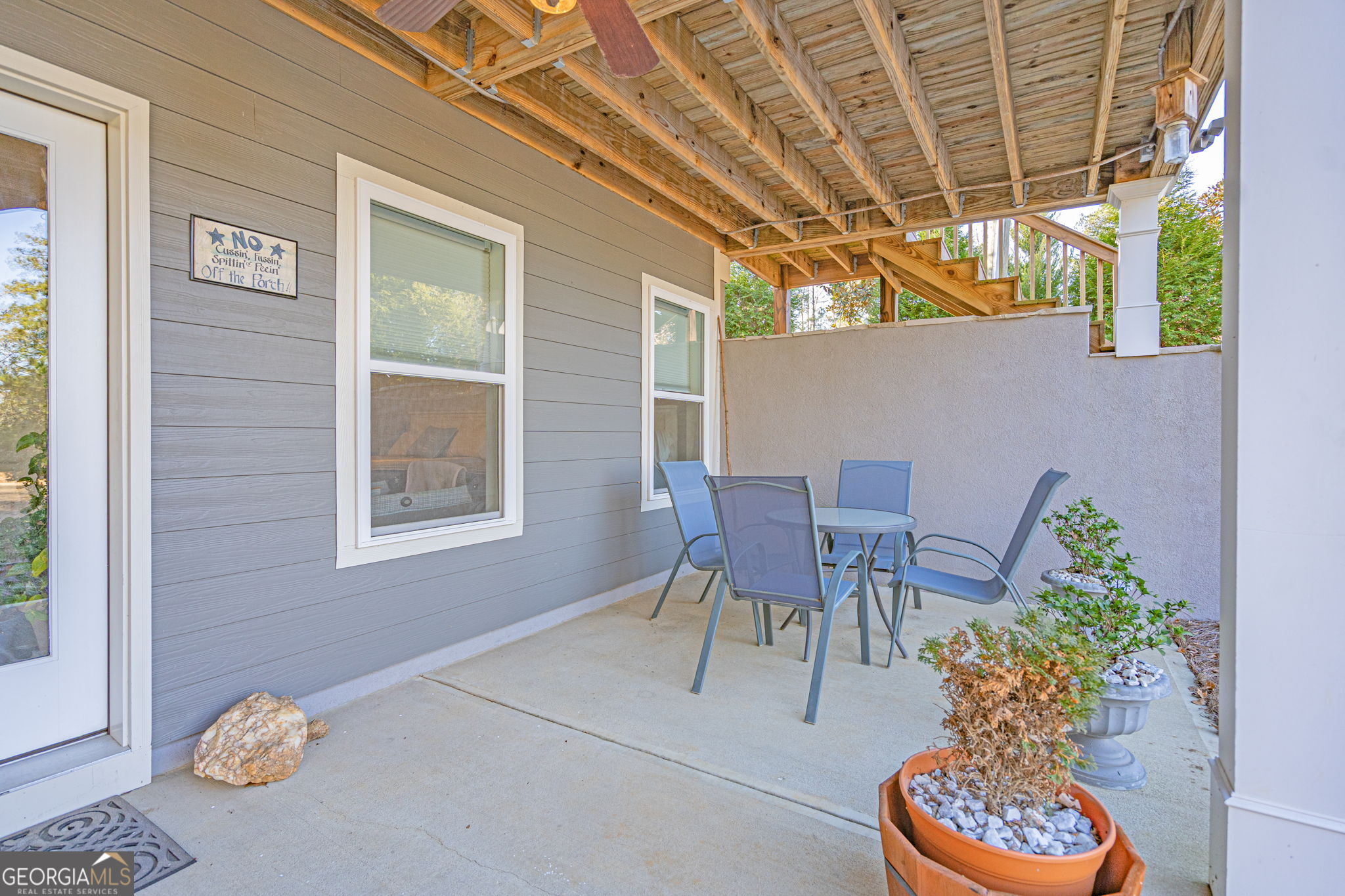 1012 Choctaw Drive Property Photo 65