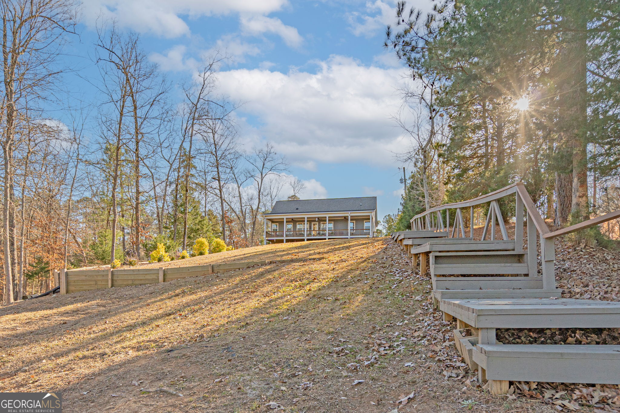 1012 Choctaw Drive Property Photo 73