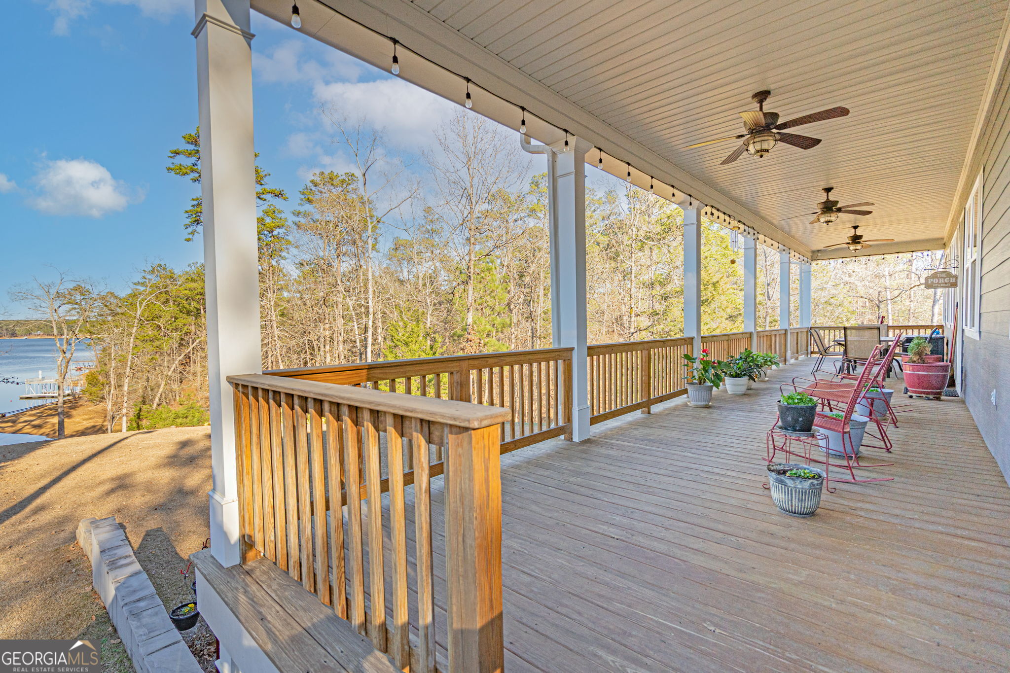 1012 Choctaw Drive Property Photo 74