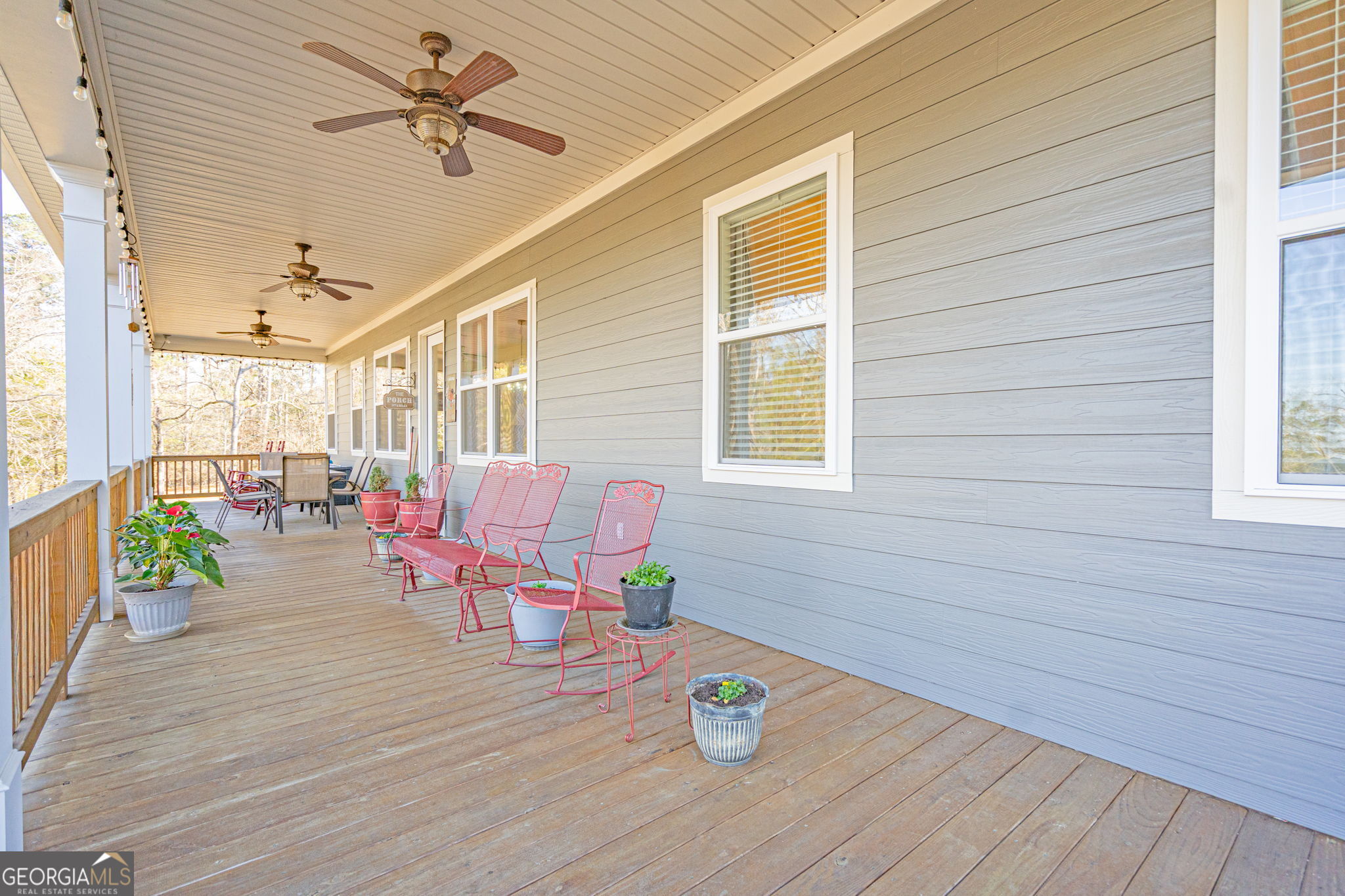 1012 Choctaw Drive Property Photo 75