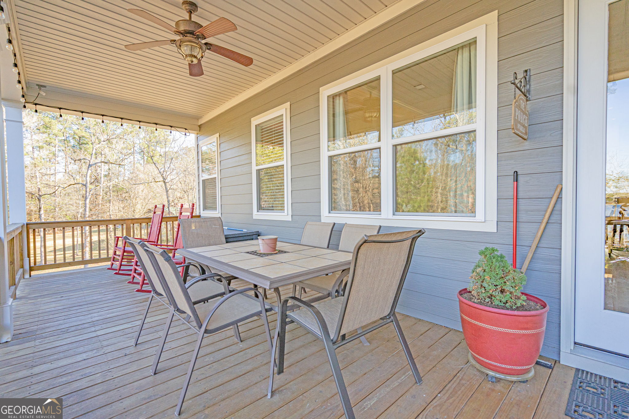 1012 Choctaw Drive Property Photo 76