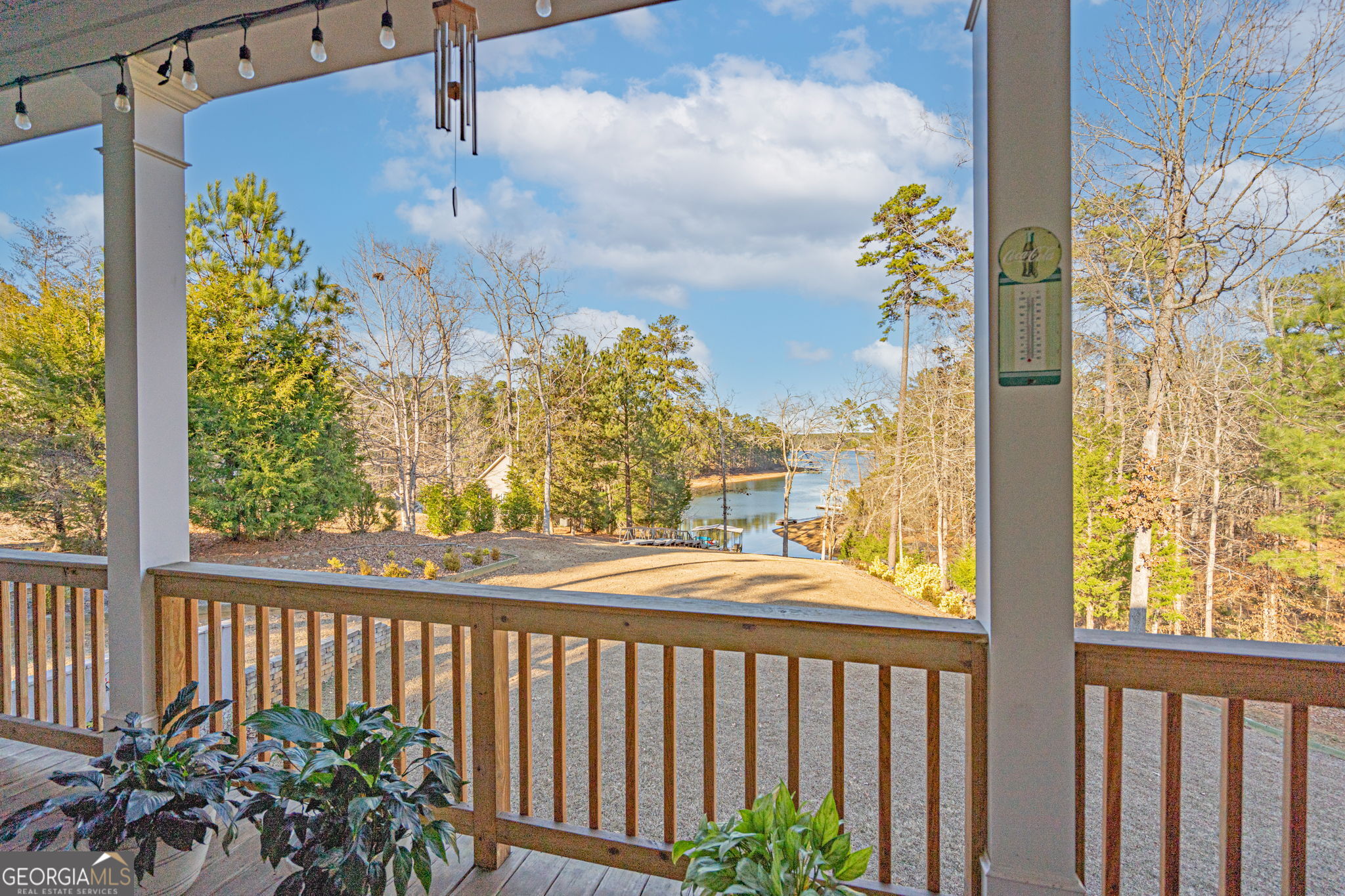 1012 Choctaw Drive Property Photo 78