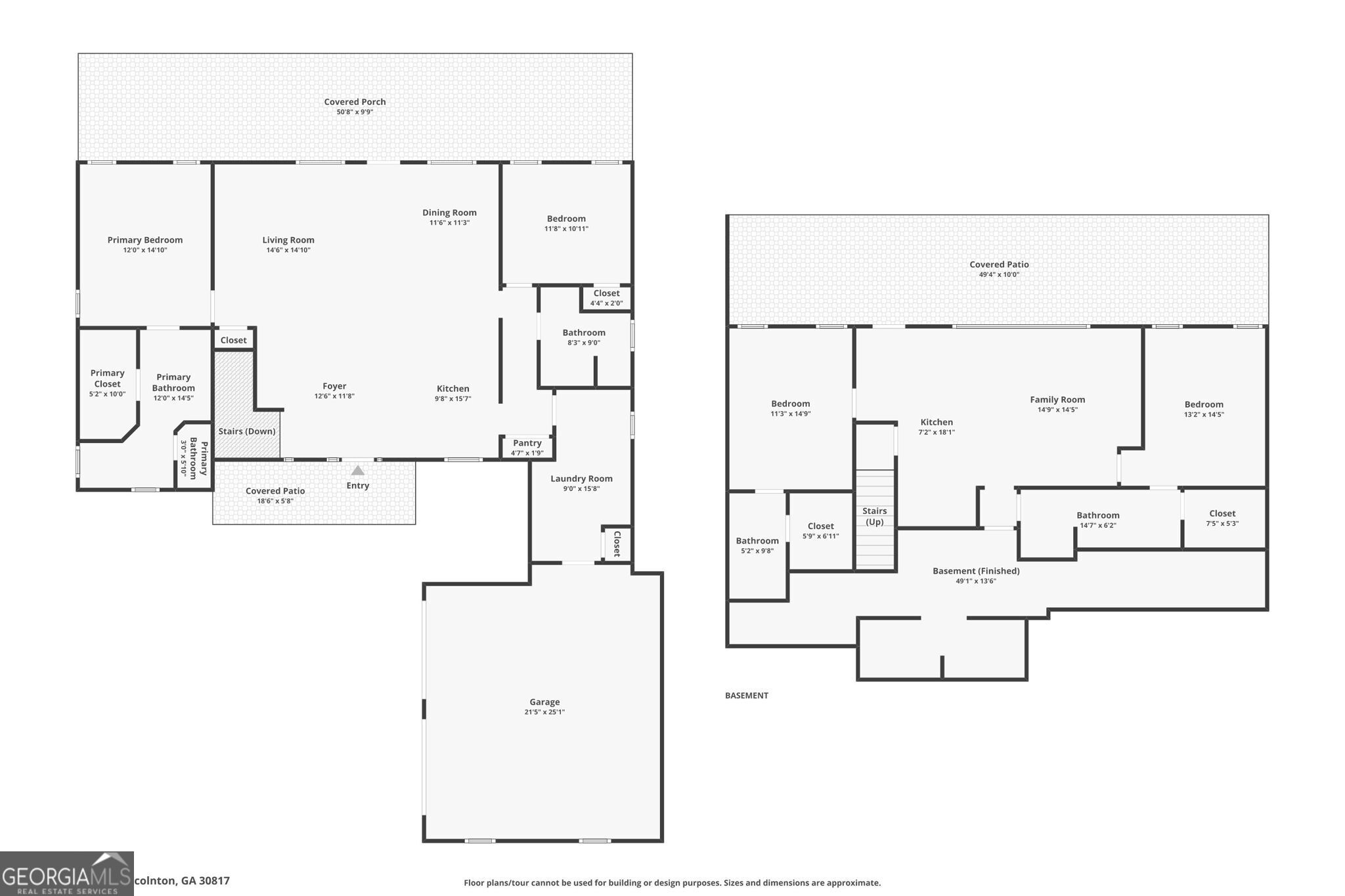 1012 Choctaw Drive Property Photo 81